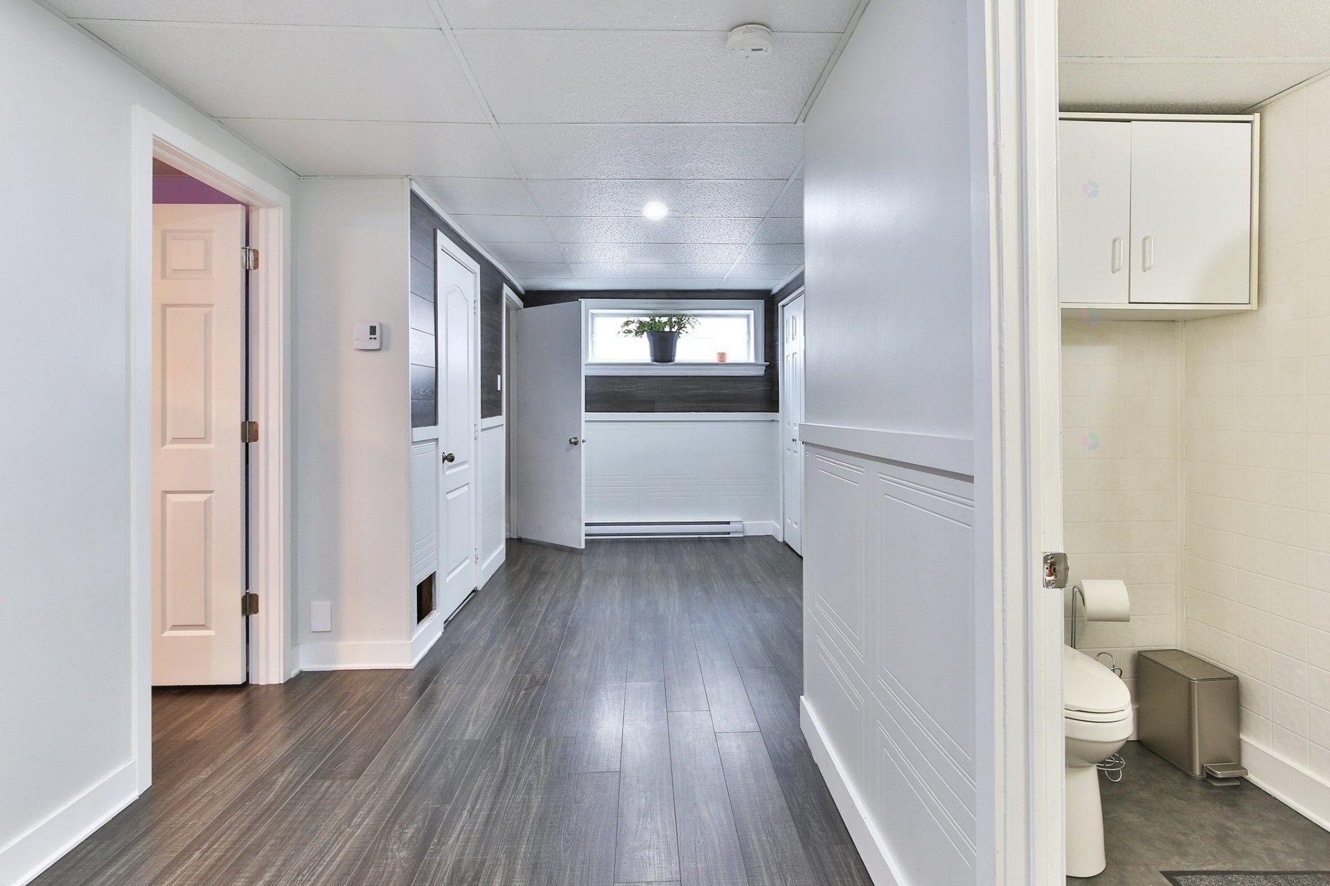 









660


Av. du Portage

,
Sainte-Catherine,




QC
J5C1J1

