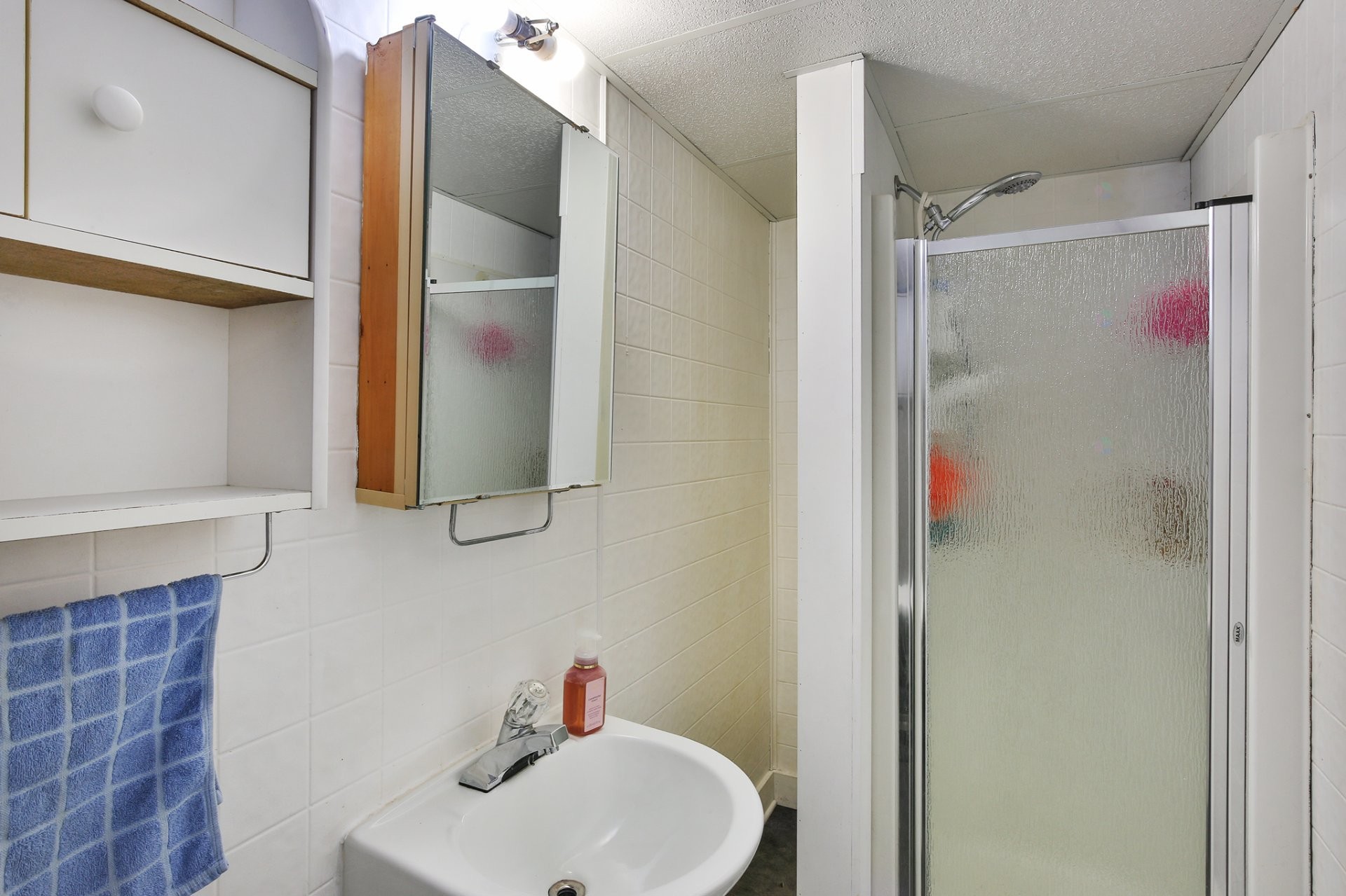 









660


Av. du Portage

,
Sainte-Catherine,




QC
J5C1J1

