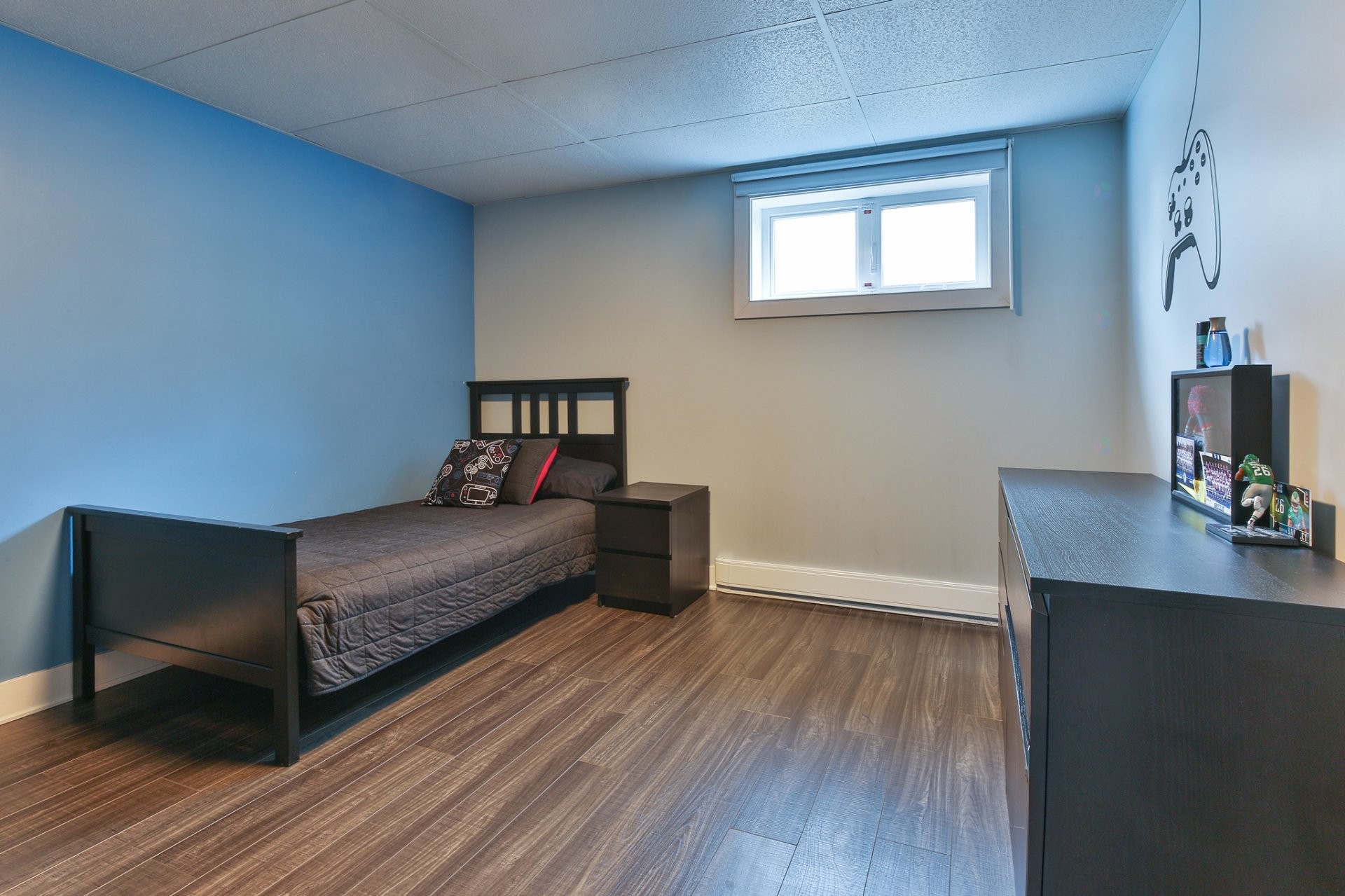 









660


Av. du Portage

,
Sainte-Catherine,




QC
J5C1J1

