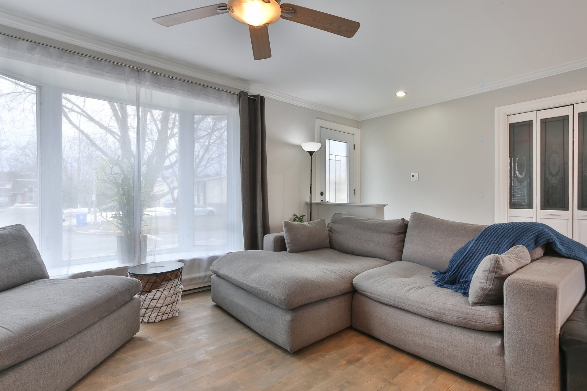 









660


Av. du Portage

,
Sainte-Catherine,




QC
J5C1J1

