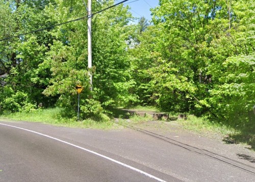 Photo de l'inscription vedette 