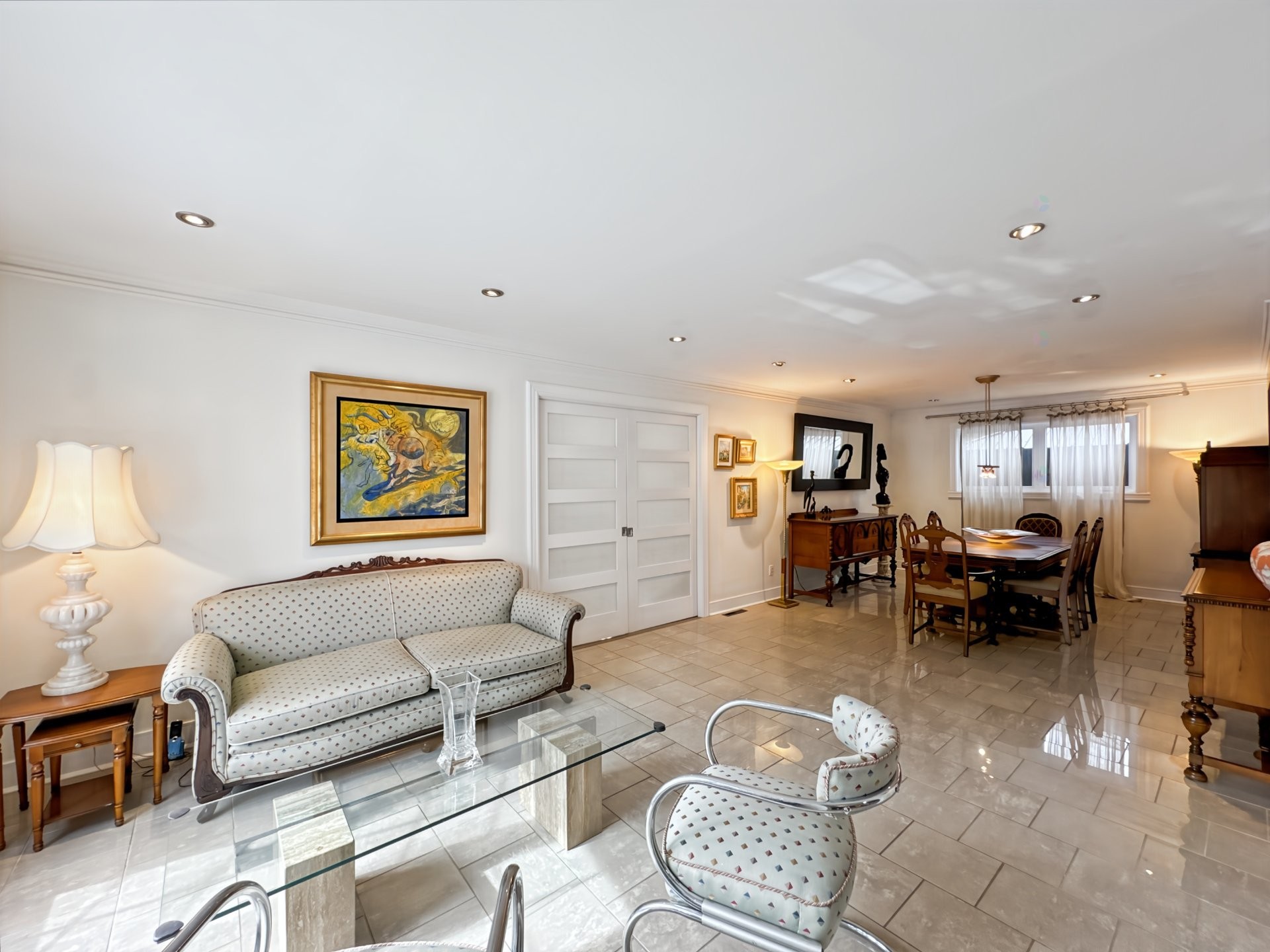 









590


Av. Townshend

,
Saint-Lambert,




QC
J4R1M5

