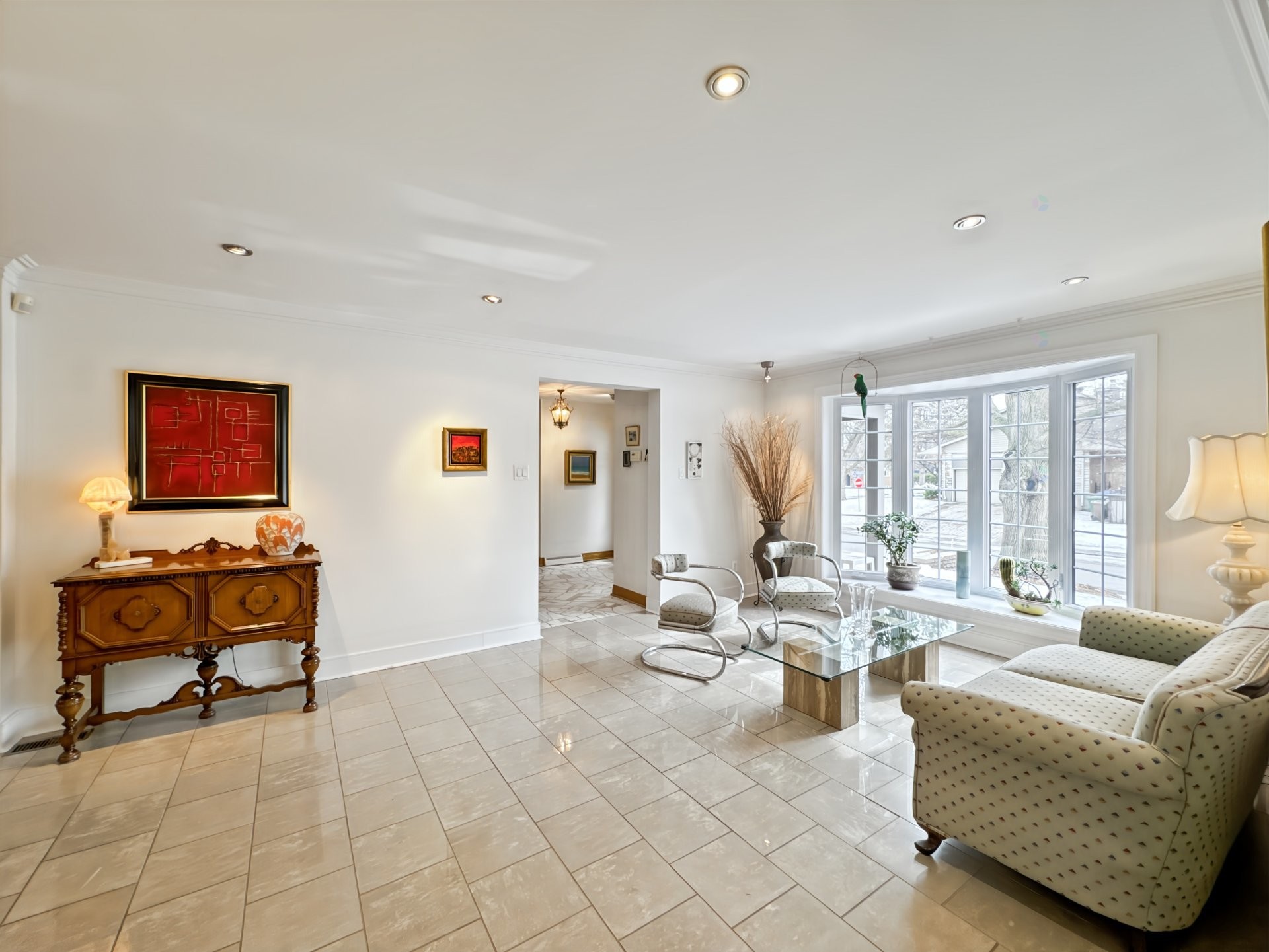 









590


Av. Townshend

,
Saint-Lambert,




QC
J4R1M5

