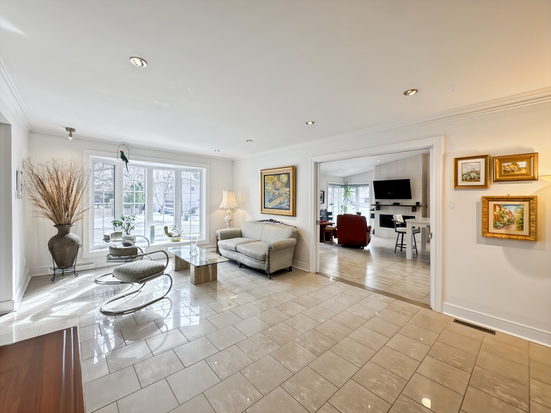 









590


Av. Townshend

,
Saint-Lambert,




QC
J4R1M5

