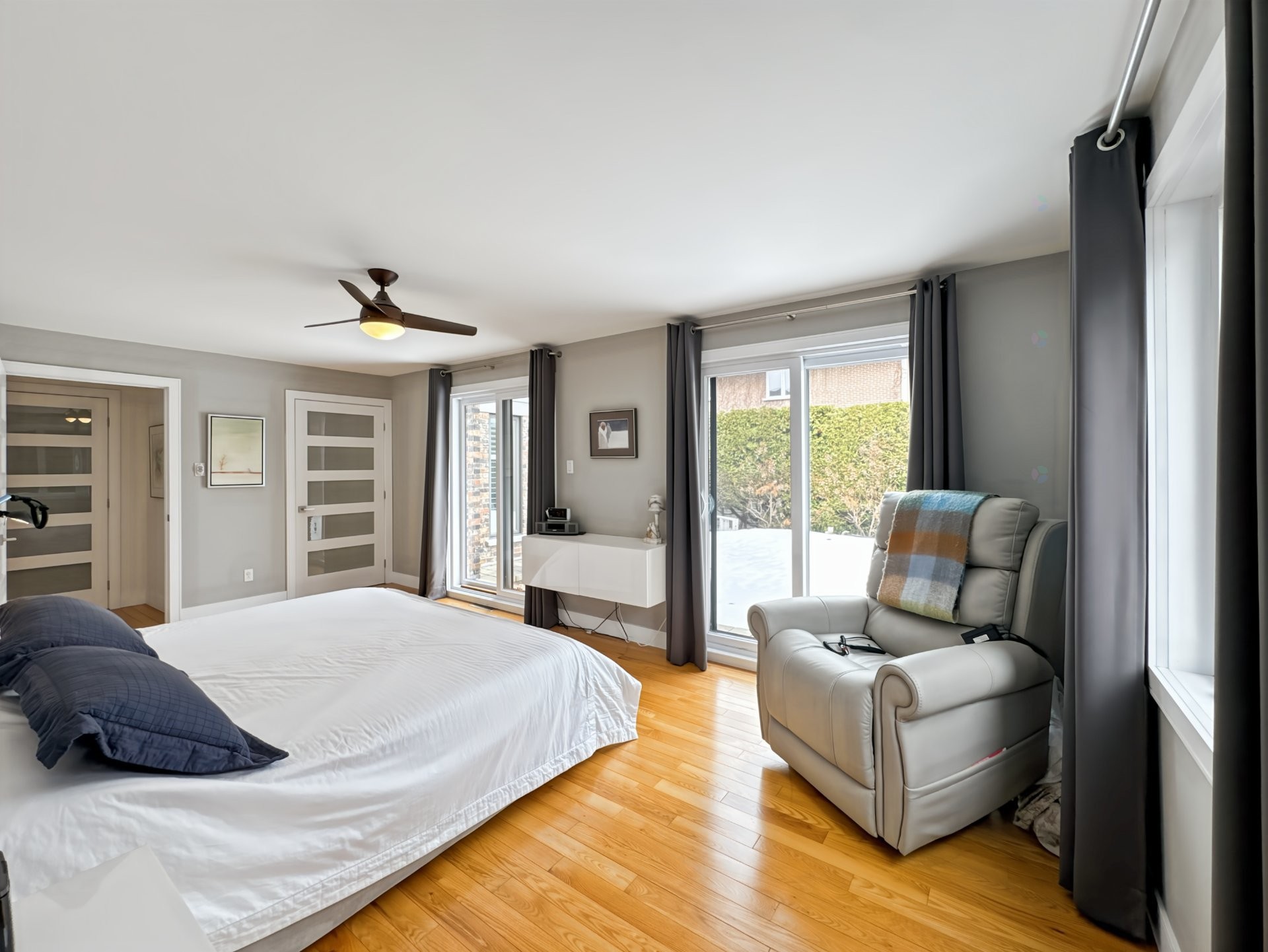 









590


Av. Townshend

,
Saint-Lambert,




QC
J4R1M5

