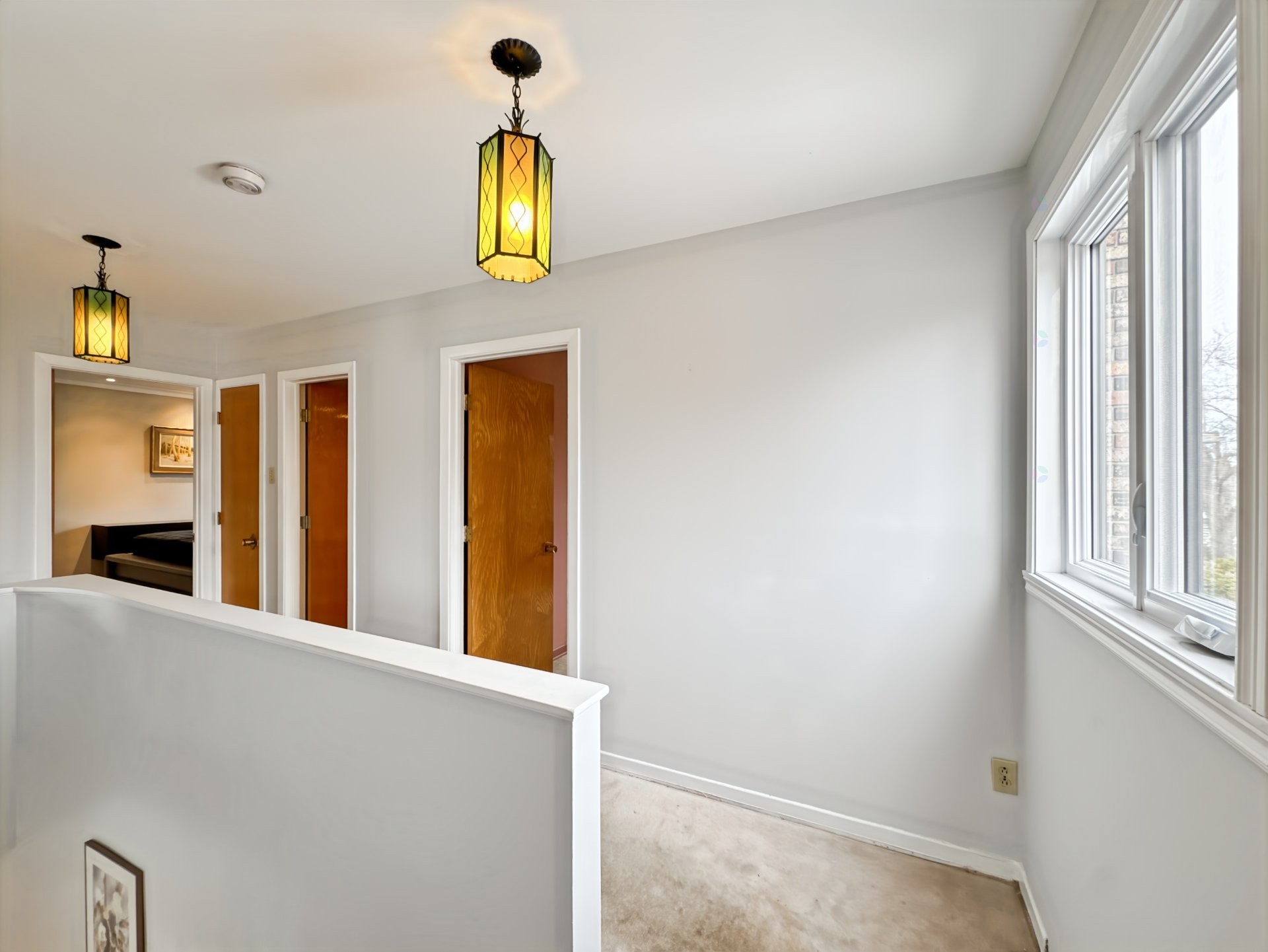 









590


Av. Townshend

,
Saint-Lambert,




QC
J4R1M5

