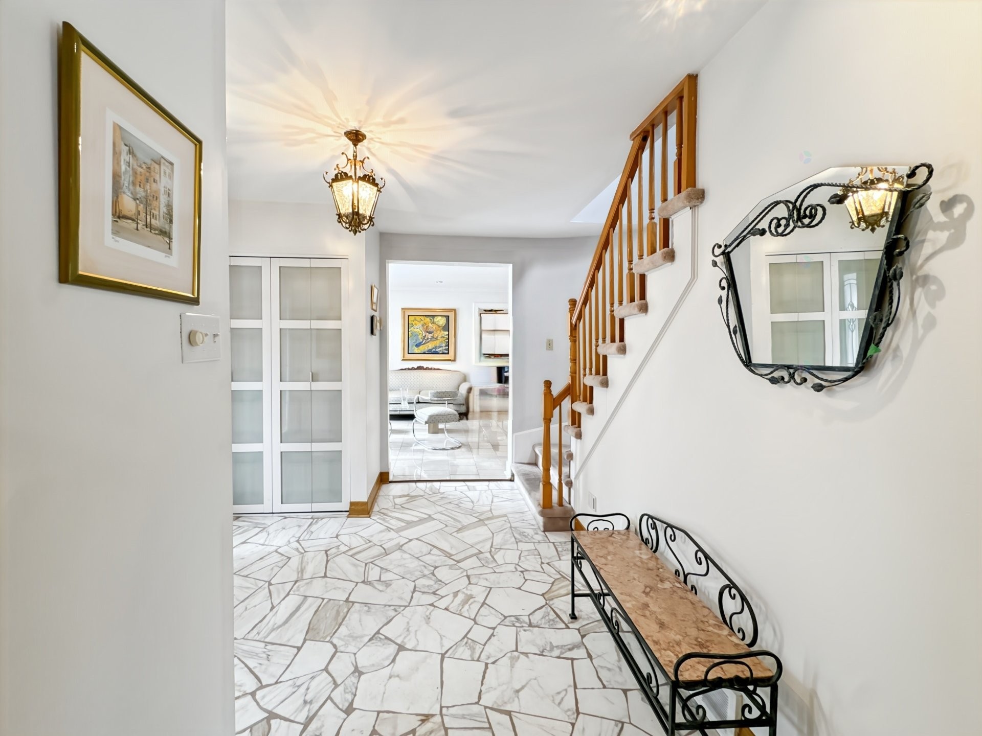 









590


Av. Townshend

,
Saint-Lambert,




QC
J4R1M5

