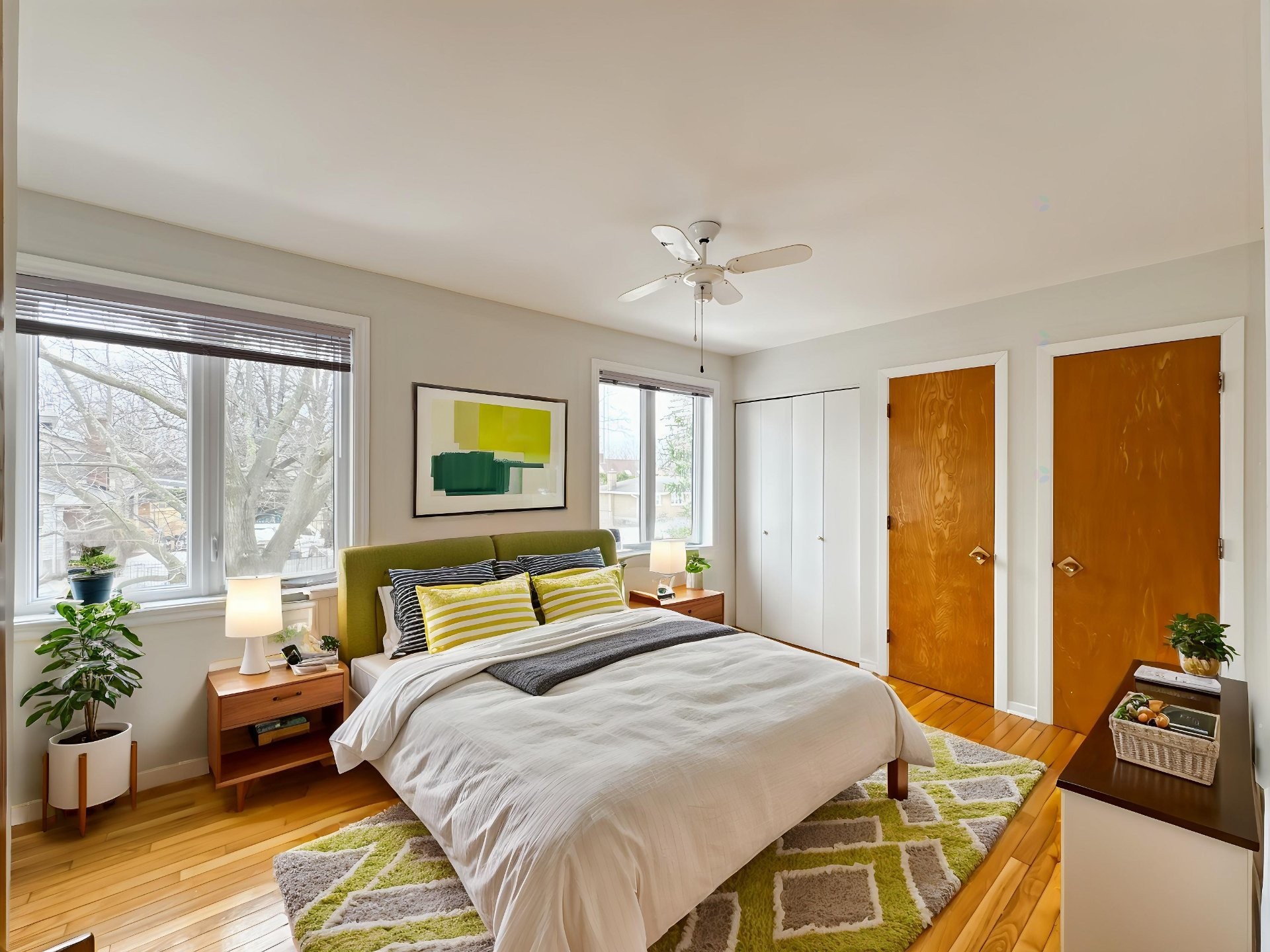 









590


Av. Townshend

,
Saint-Lambert,




QC
J4R1M5

