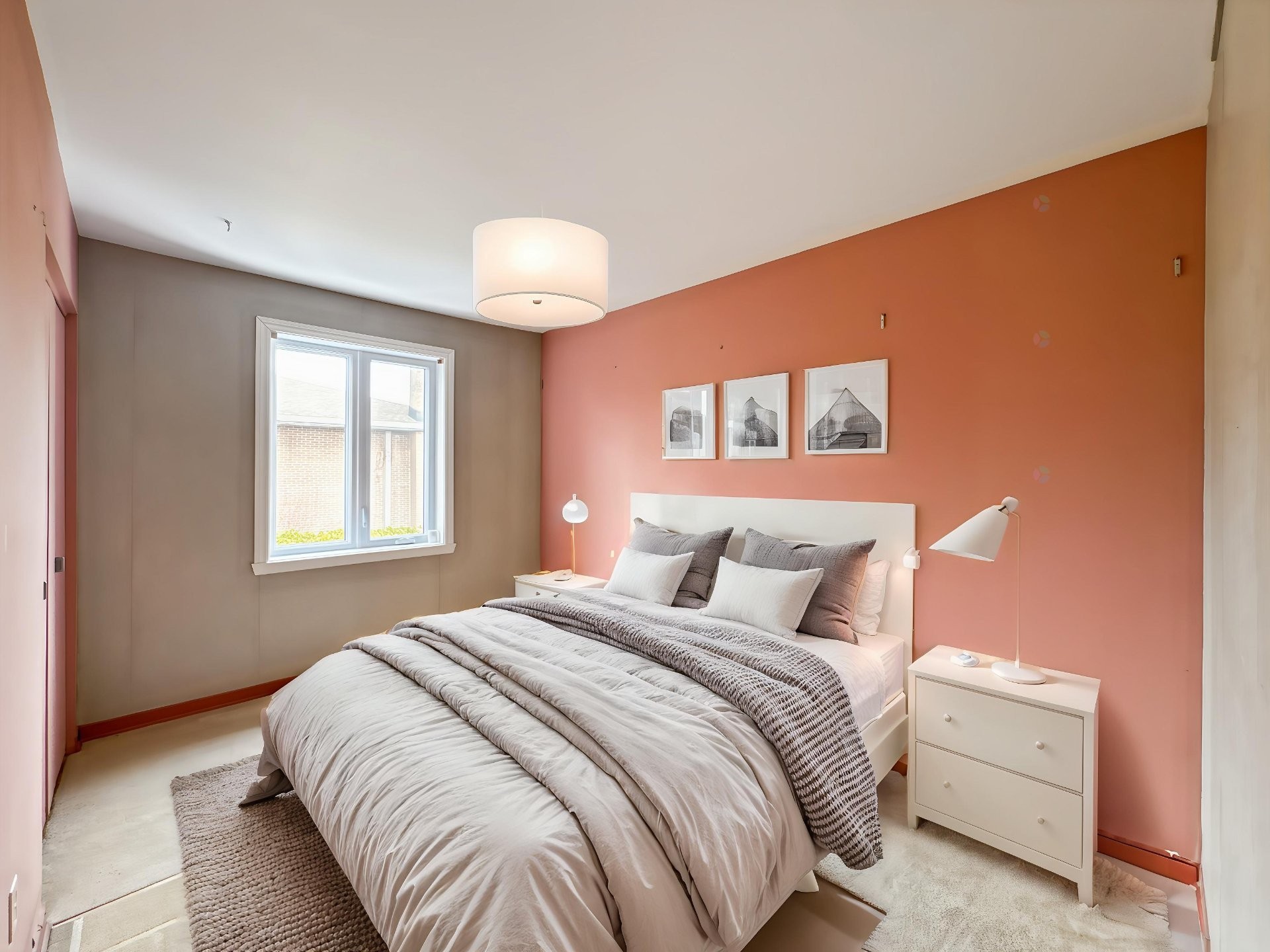 









590


Av. Townshend

,
Saint-Lambert,




QC
J4R1M5

