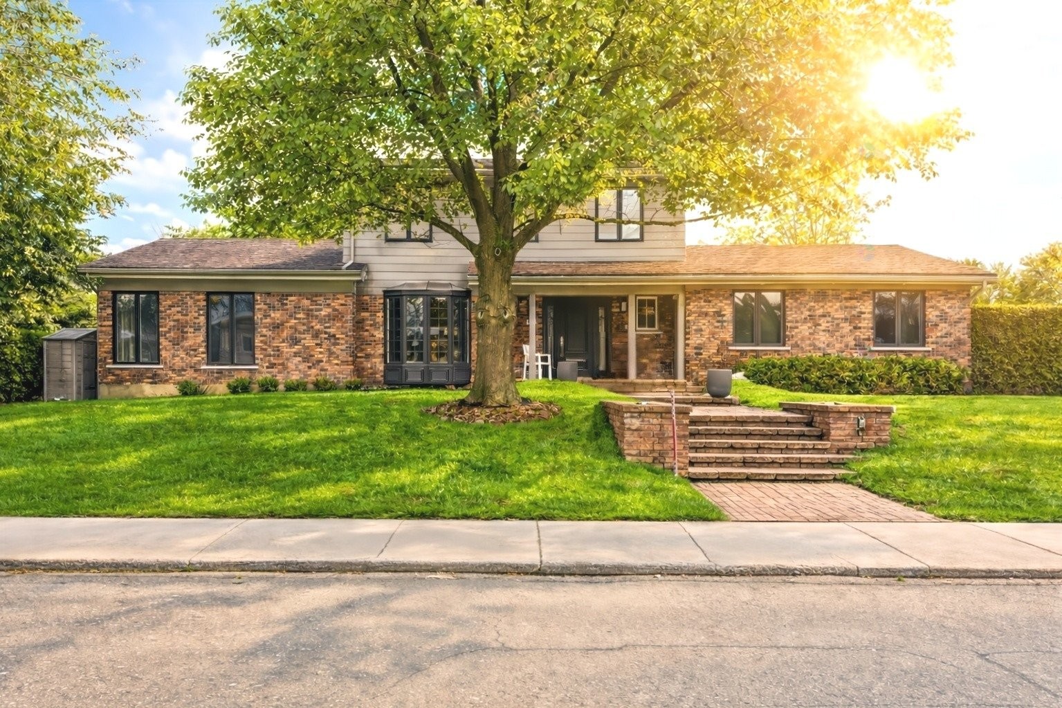 









590


Av. Townshend

,
Saint-Lambert,




QC
J4R1M5

