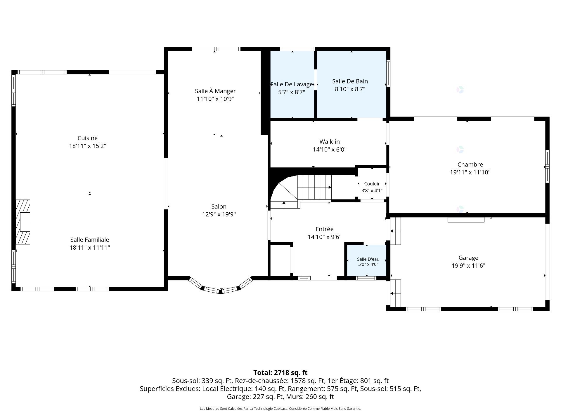 









590


Av. Townshend

,
Saint-Lambert,




QC
J4R1M5

