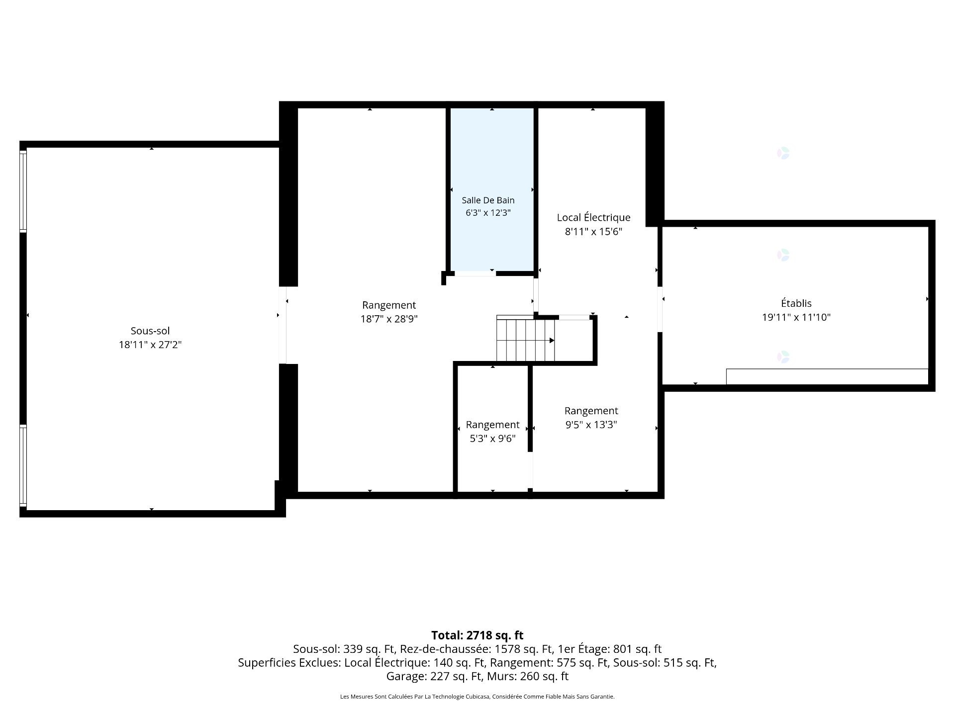 









590


Av. Townshend

,
Saint-Lambert,




QC
J4R1M5

