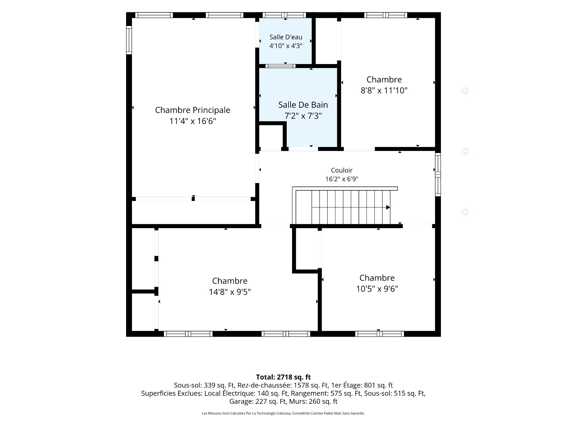 









590


Av. Townshend

,
Saint-Lambert,




QC
J4R1M5


