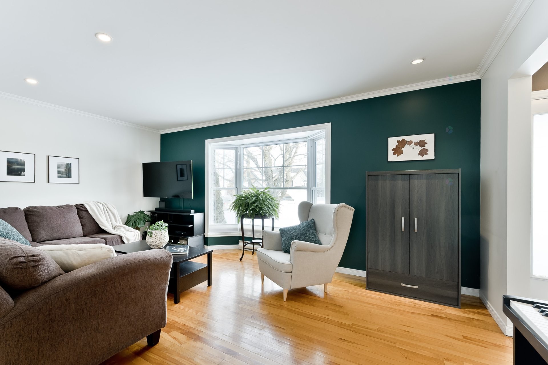 









297


Rue des Saphirs

,
Sherbrooke (Fleurimont),




QC
J1G5C5

