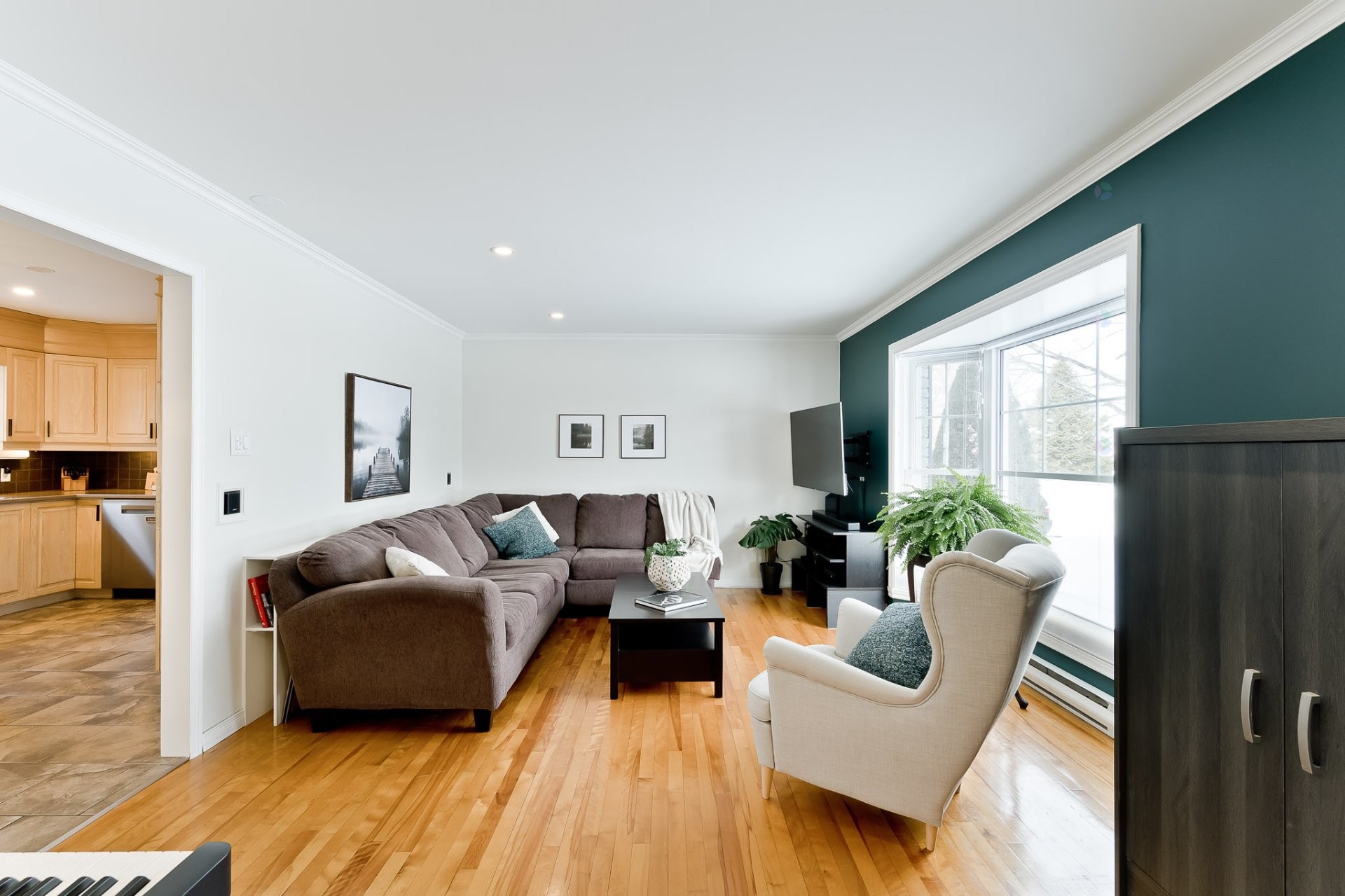 









297


Rue des Saphirs

,
Sherbrooke (Fleurimont),




QC
J1G5C5

