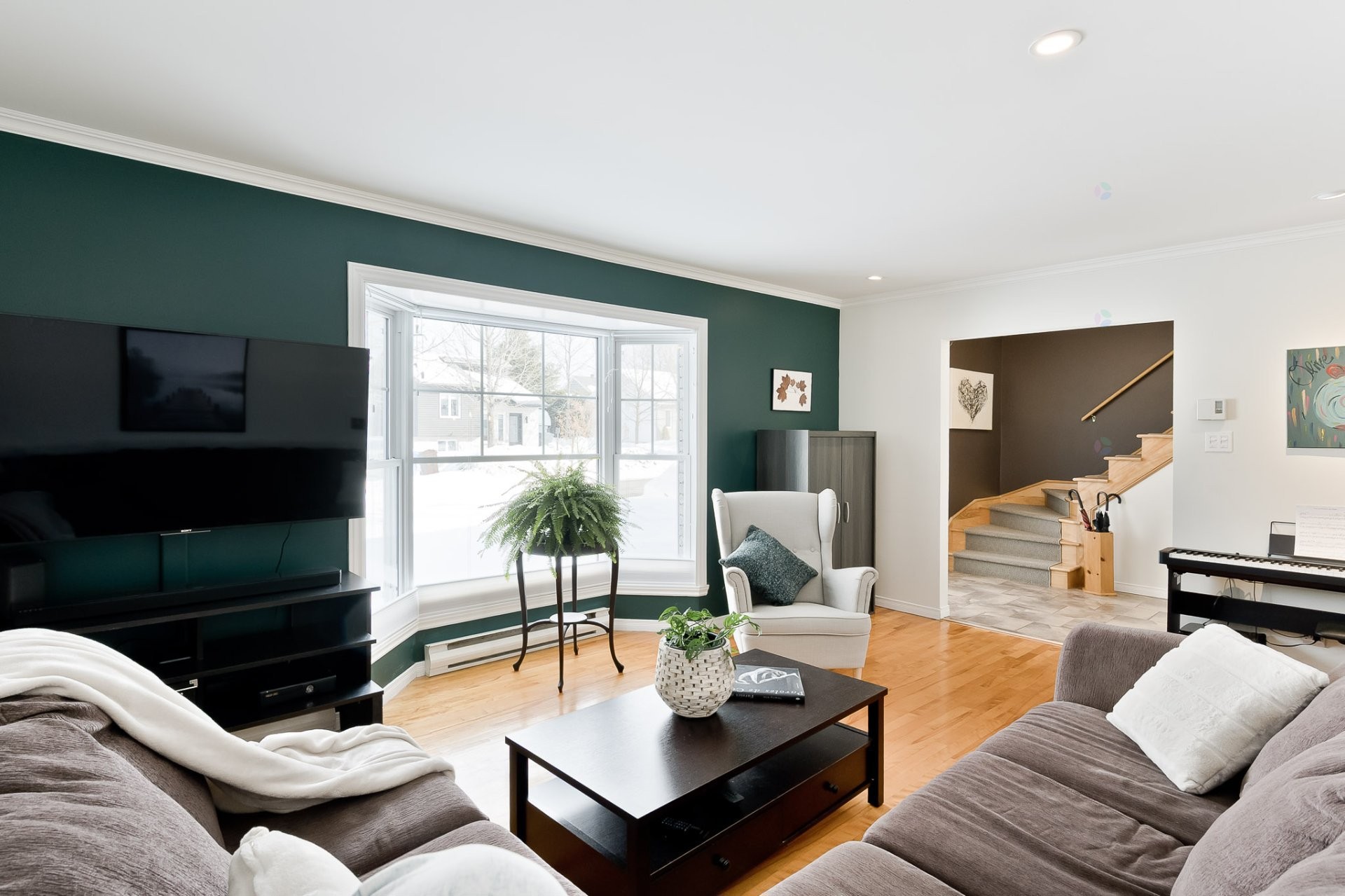 









297


Rue des Saphirs

,
Sherbrooke (Fleurimont),




QC
J1G5C5

