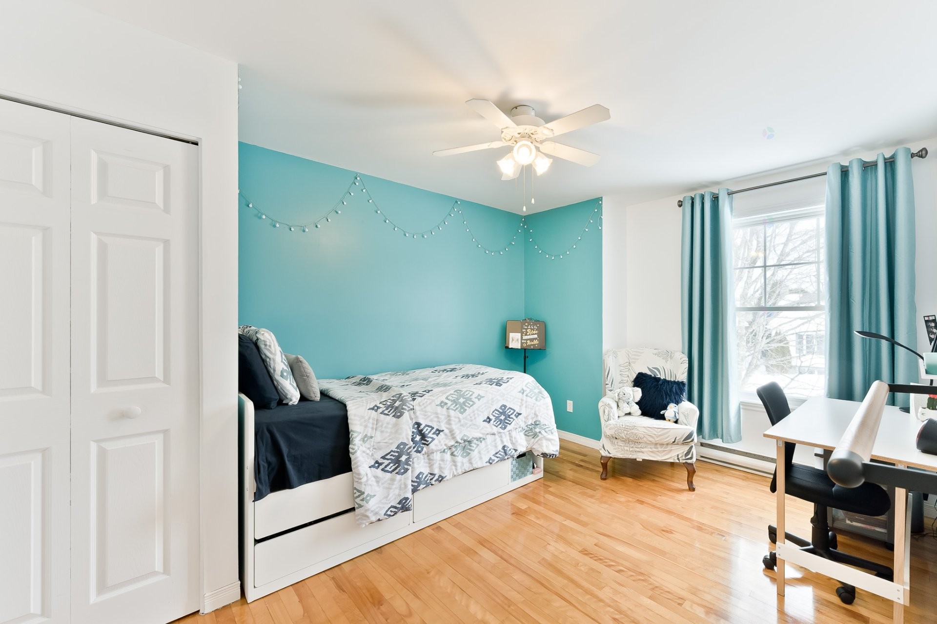 









297


Rue des Saphirs

,
Sherbrooke (Fleurimont),




QC
J1G5C5

