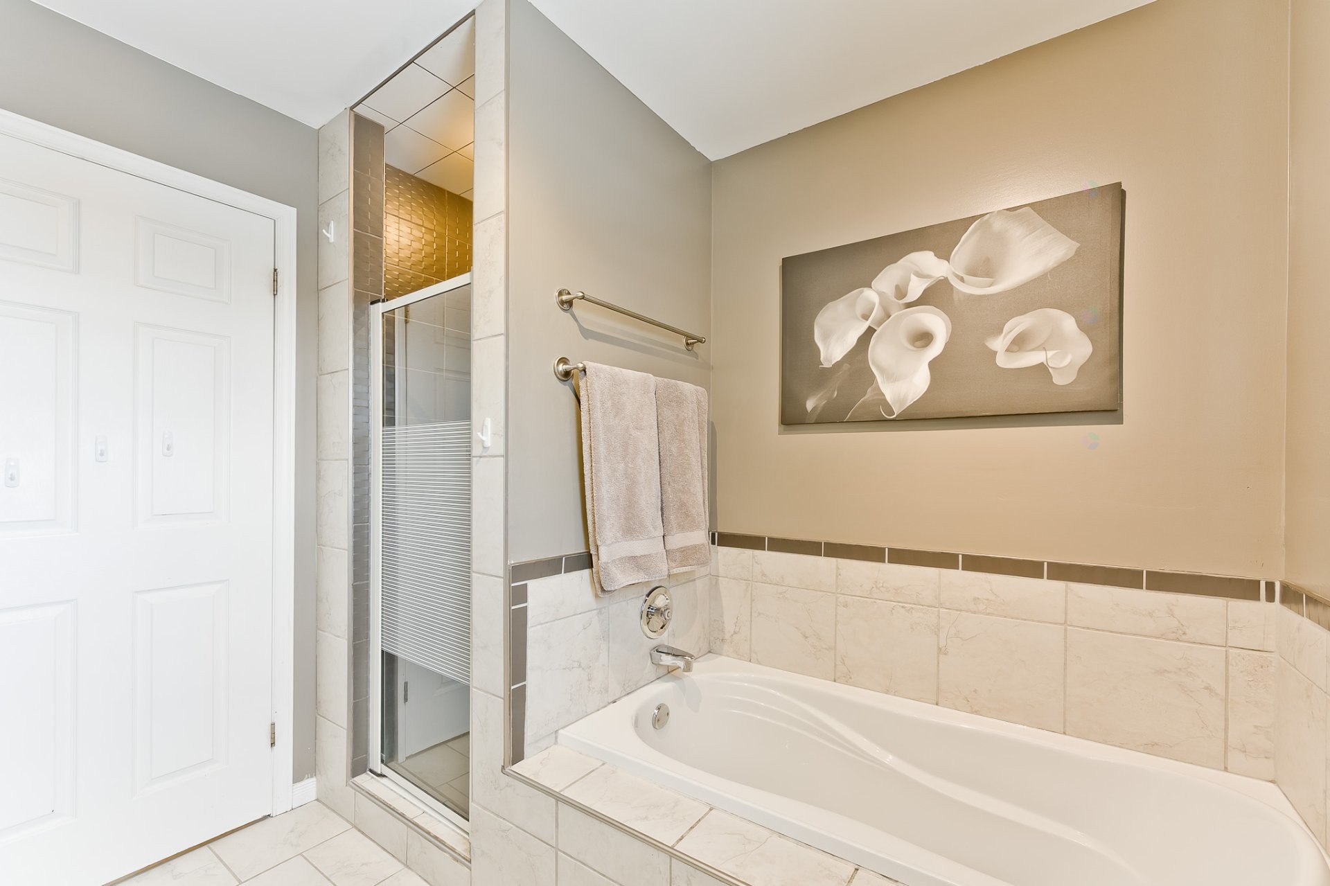 









297


Rue des Saphirs

,
Sherbrooke (Fleurimont),




QC
J1G5C5

