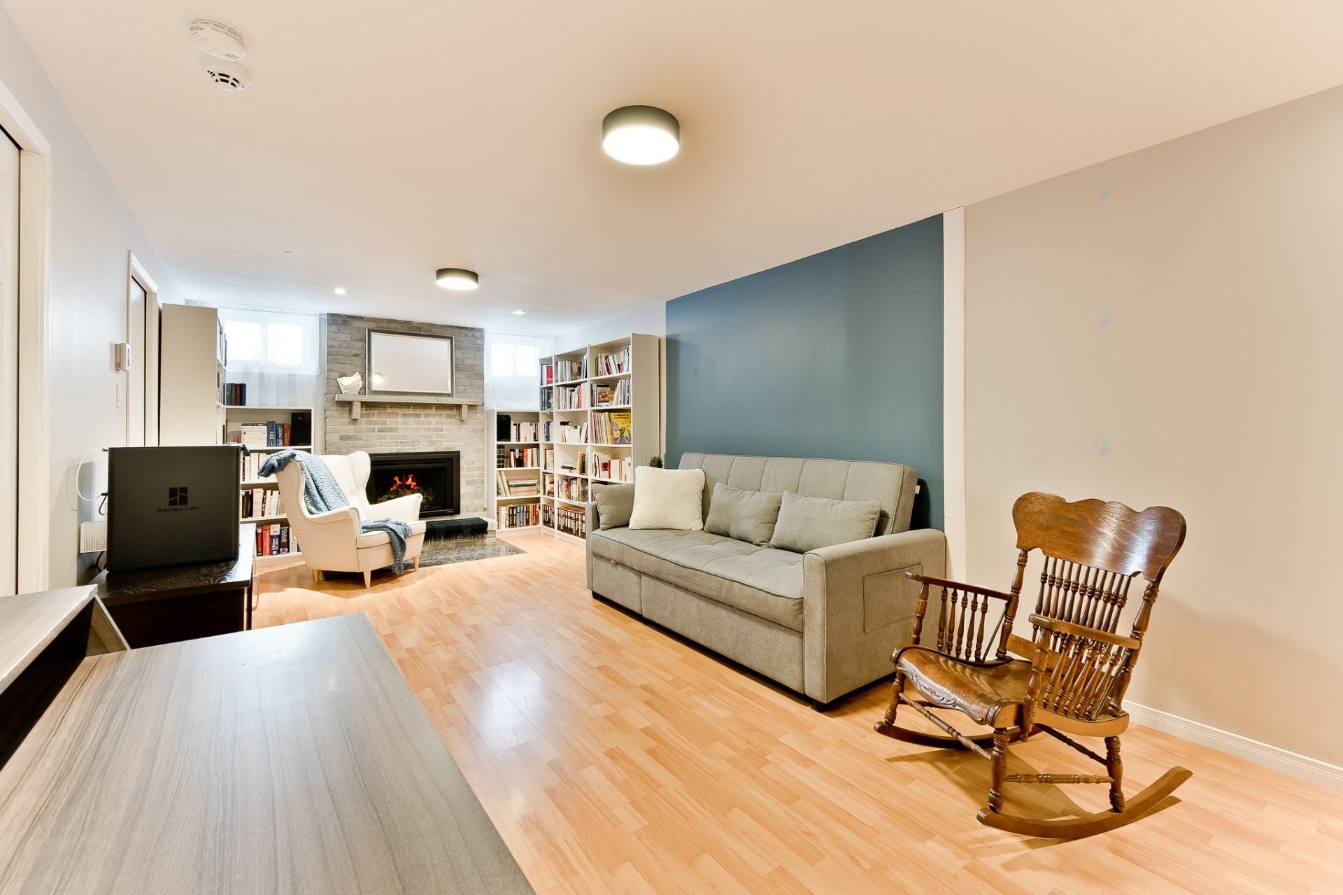 









297


Rue des Saphirs

,
Sherbrooke (Fleurimont),




QC
J1G5C5


