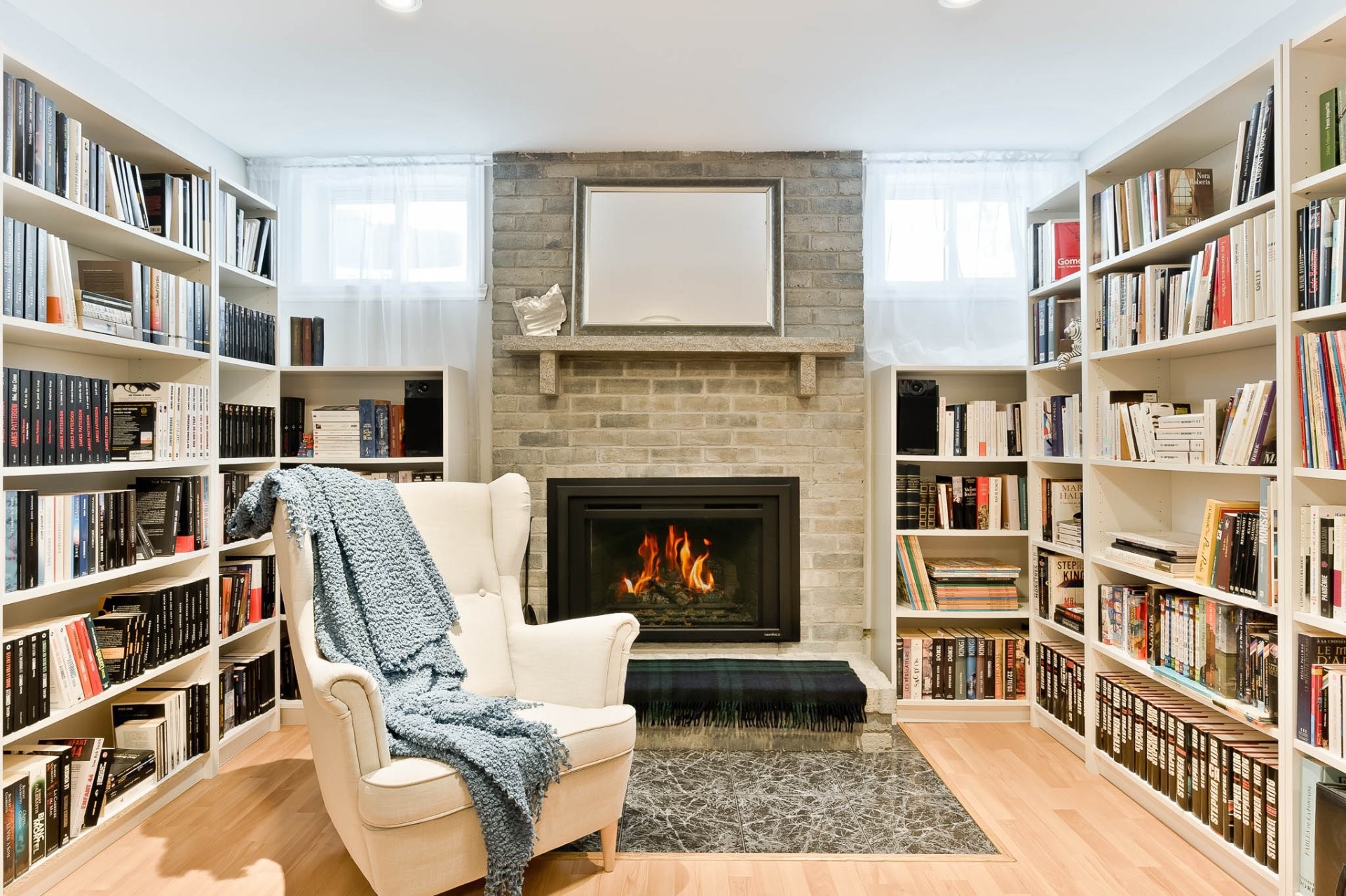 









297


Rue des Saphirs

,
Sherbrooke (Fleurimont),




QC
J1G5C5

