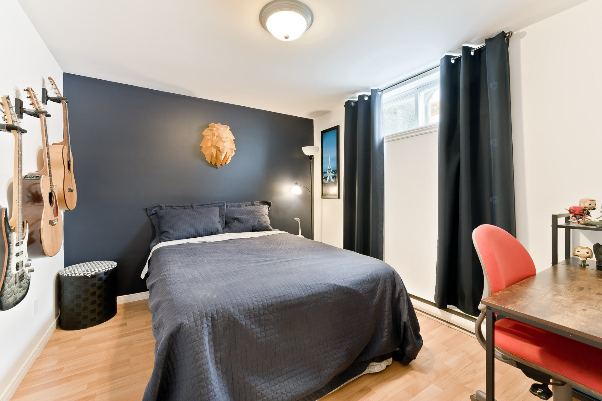 









297


Rue des Saphirs

,
Sherbrooke (Fleurimont),




QC
J1G5C5

