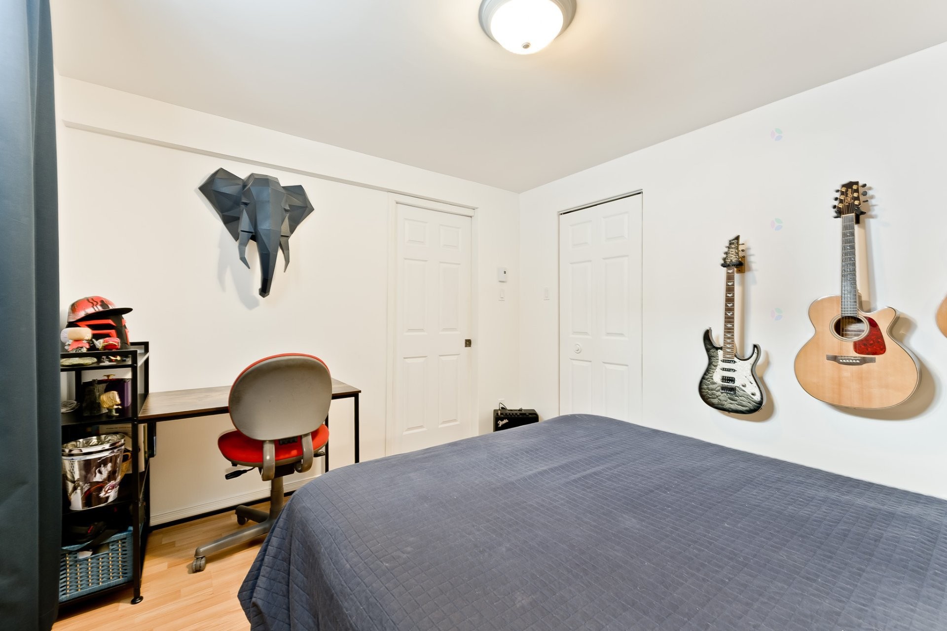









297


Rue des Saphirs

,
Sherbrooke (Fleurimont),




QC
J1G5C5

