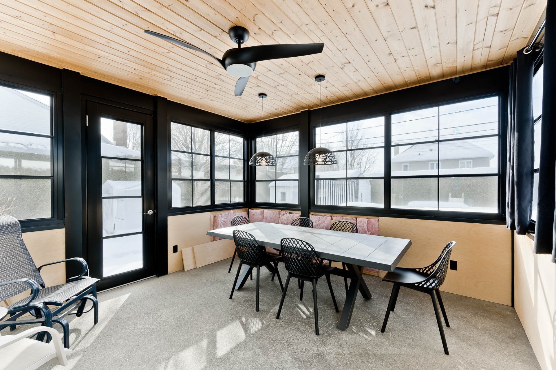 









297


Rue des Saphirs

,
Sherbrooke (Fleurimont),




QC
J1G5C5

