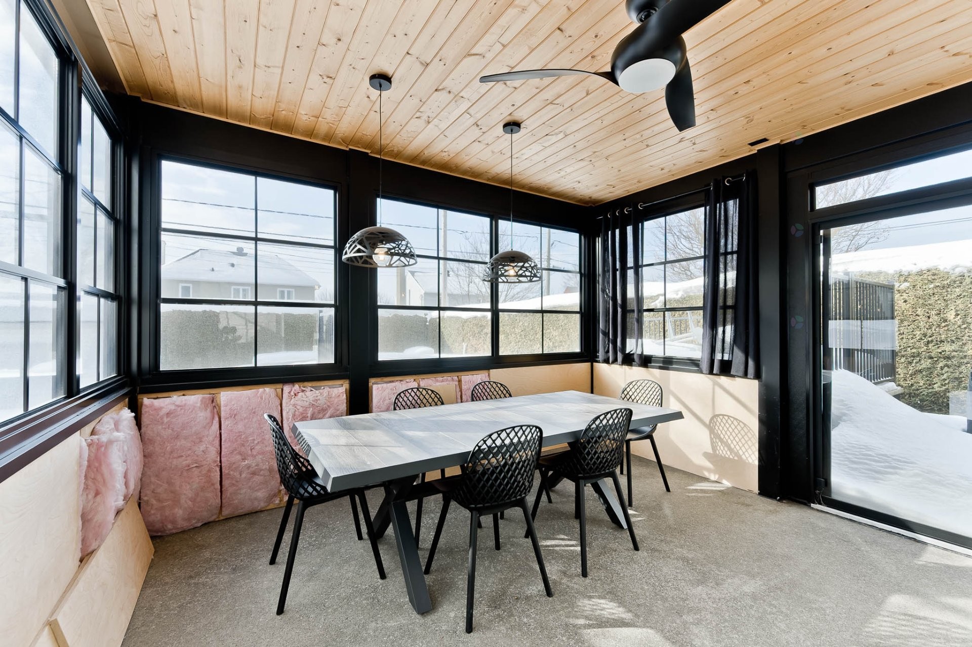 









297


Rue des Saphirs

,
Sherbrooke (Fleurimont),




QC
J1G5C5

