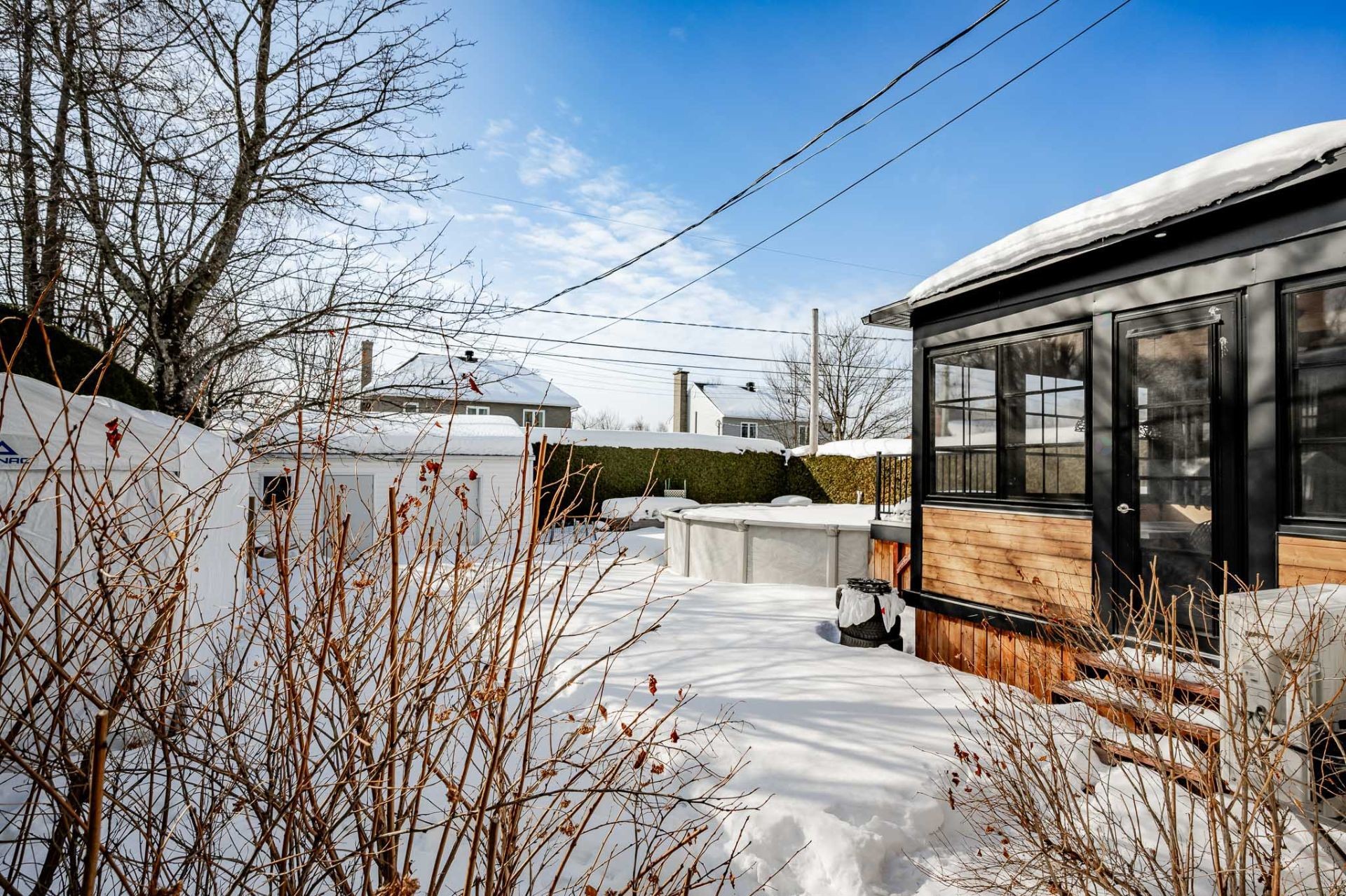 









297


Rue des Saphirs

,
Sherbrooke (Fleurimont),




QC
J1G5C5

