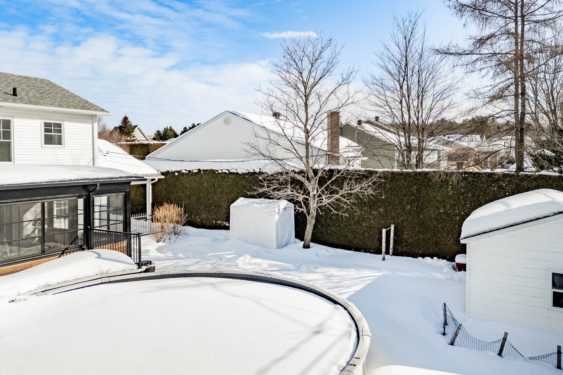 









297


Rue des Saphirs

,
Sherbrooke (Fleurimont),




QC
J1G5C5

