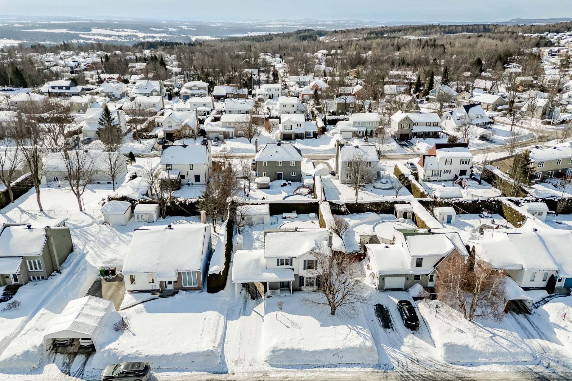 









297


Rue des Saphirs

,
Sherbrooke (Fleurimont),




QC
J1G5C5


