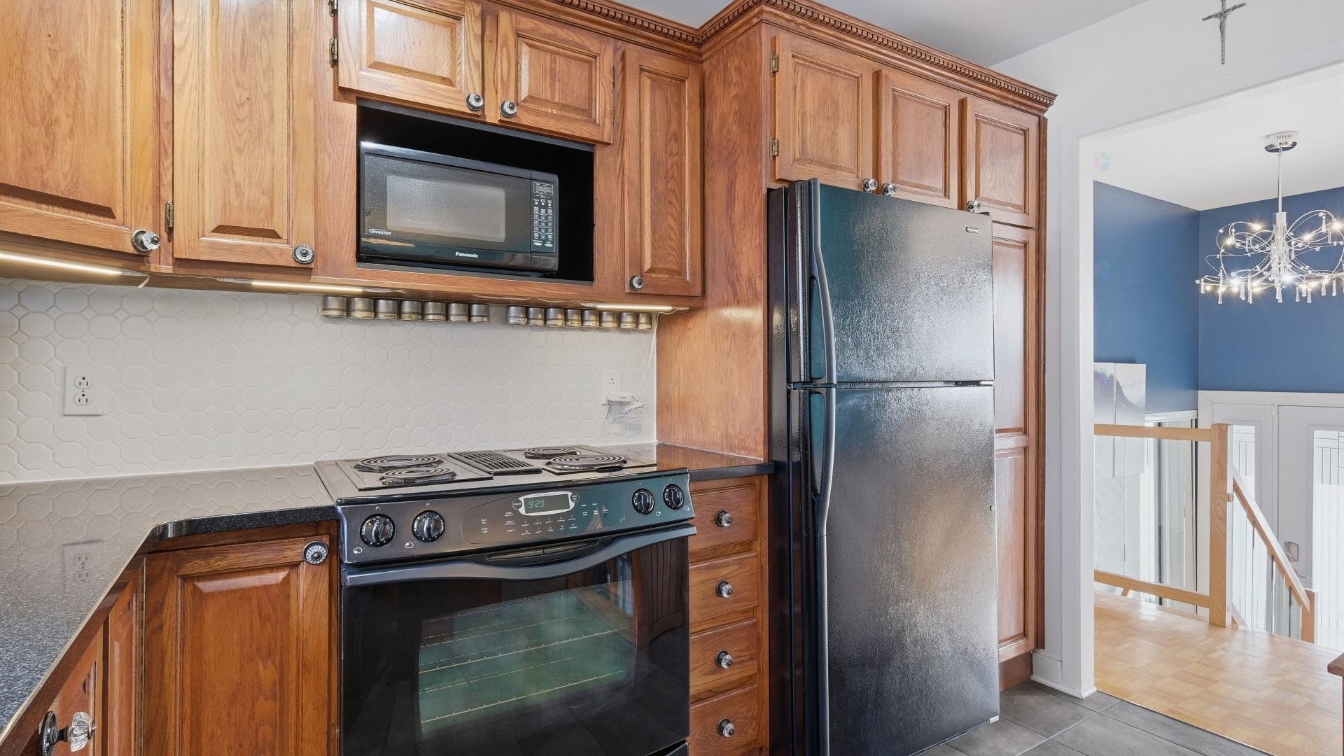 









7515


Rue Trudeau

,
Brossard,




QC
J4W2N5

