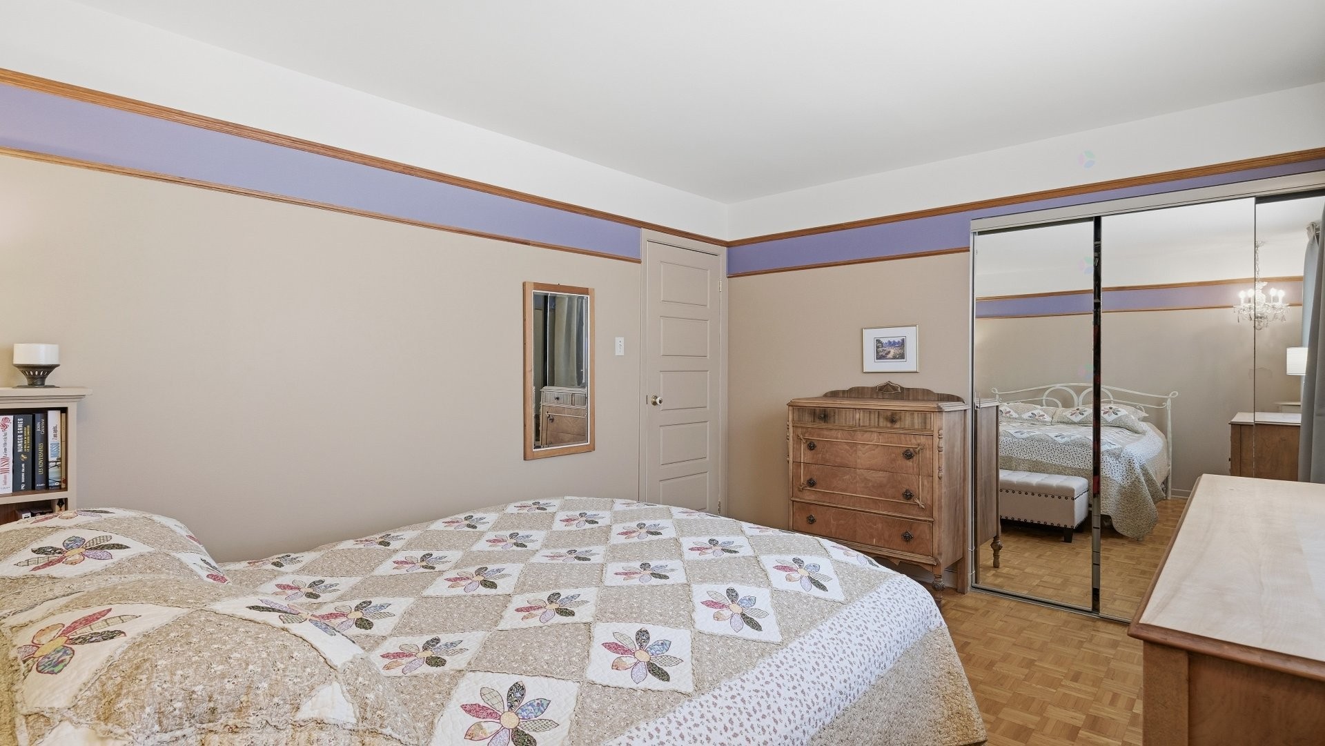 









7515


Rue Trudeau

,
Brossard,




QC
J4W2N5

