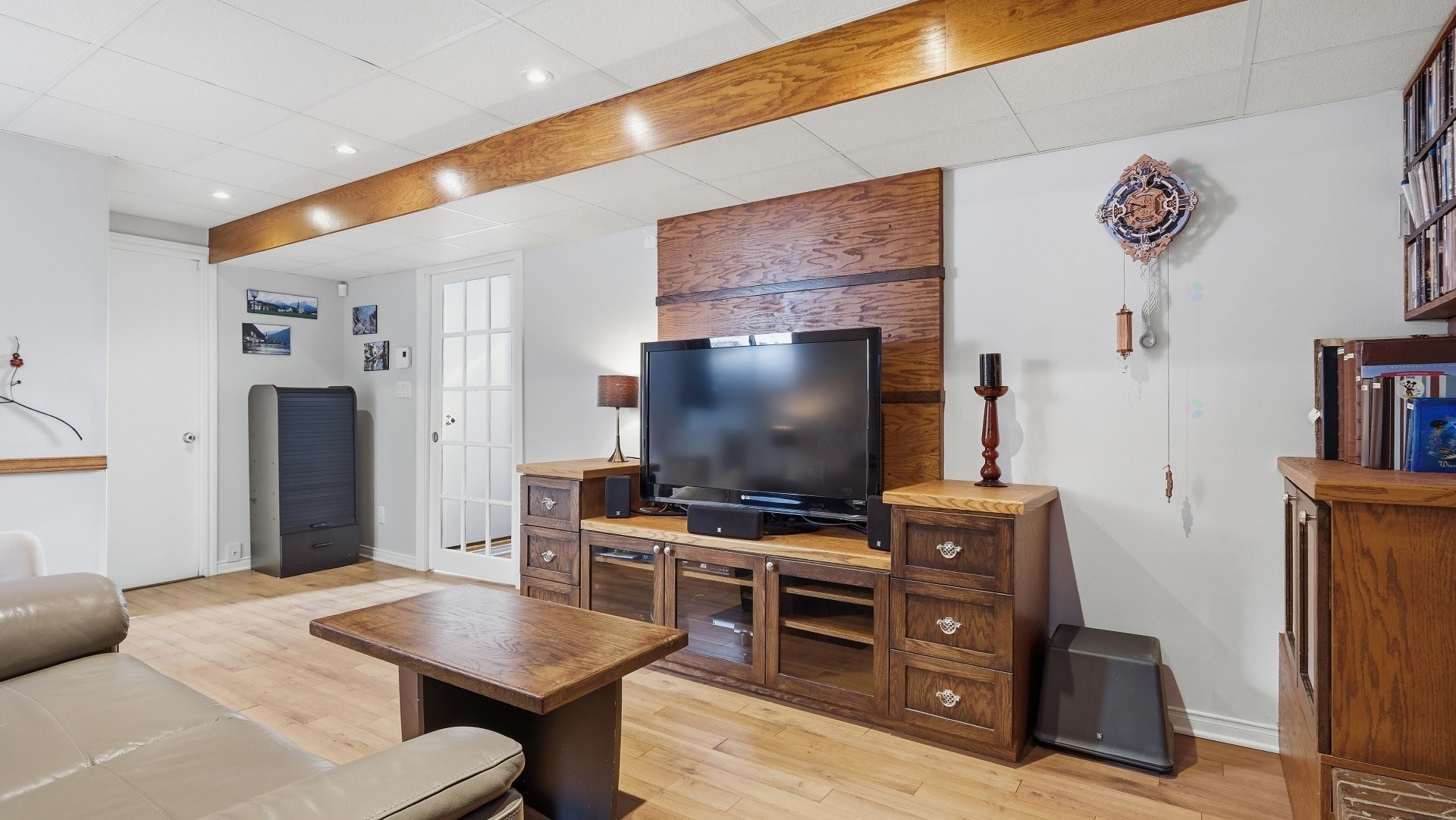 









7515


Rue Trudeau

,
Brossard,




QC
J4W2N5

