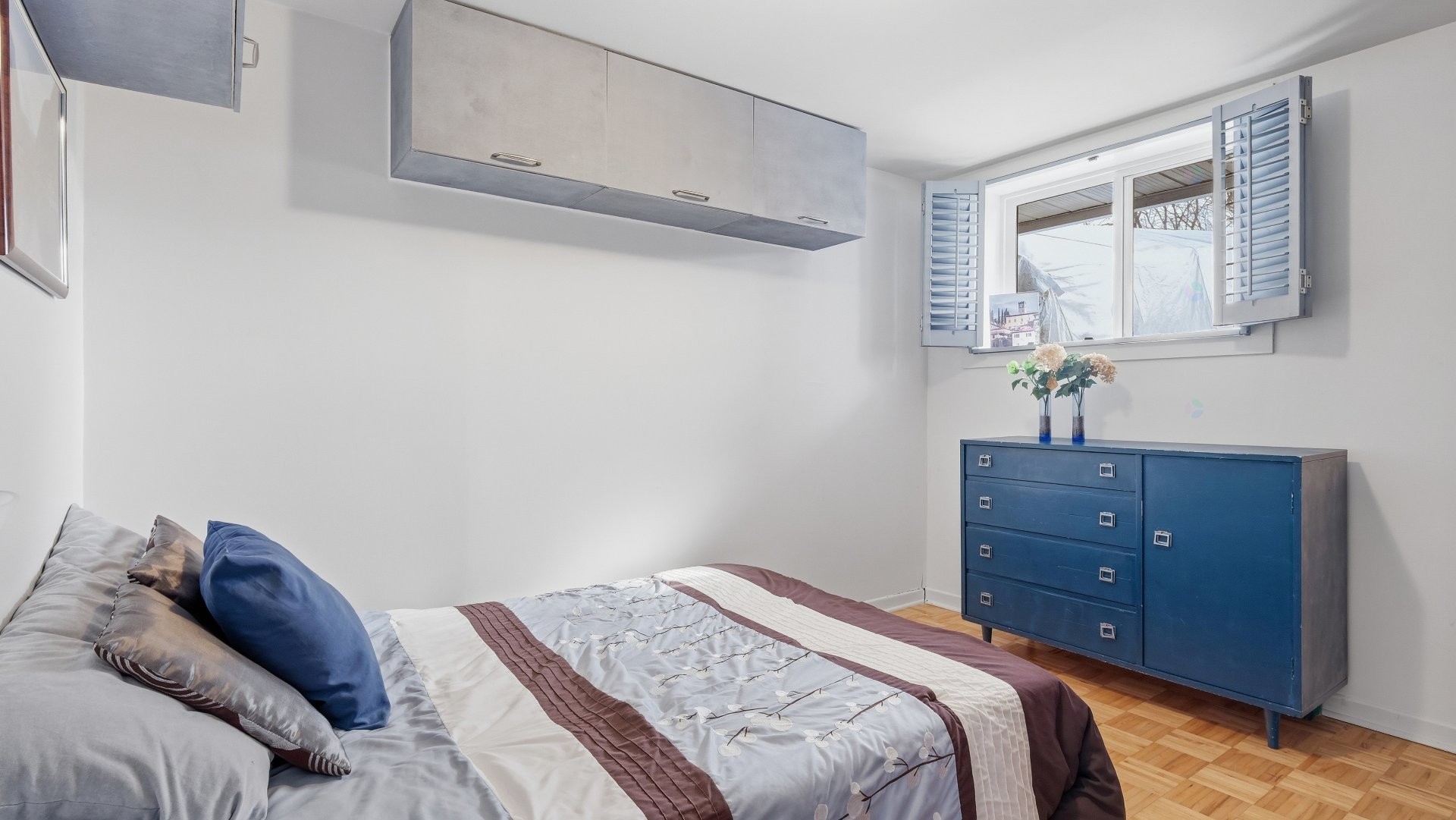 









7515


Rue Trudeau

,
Brossard,




QC
J4W2N5

