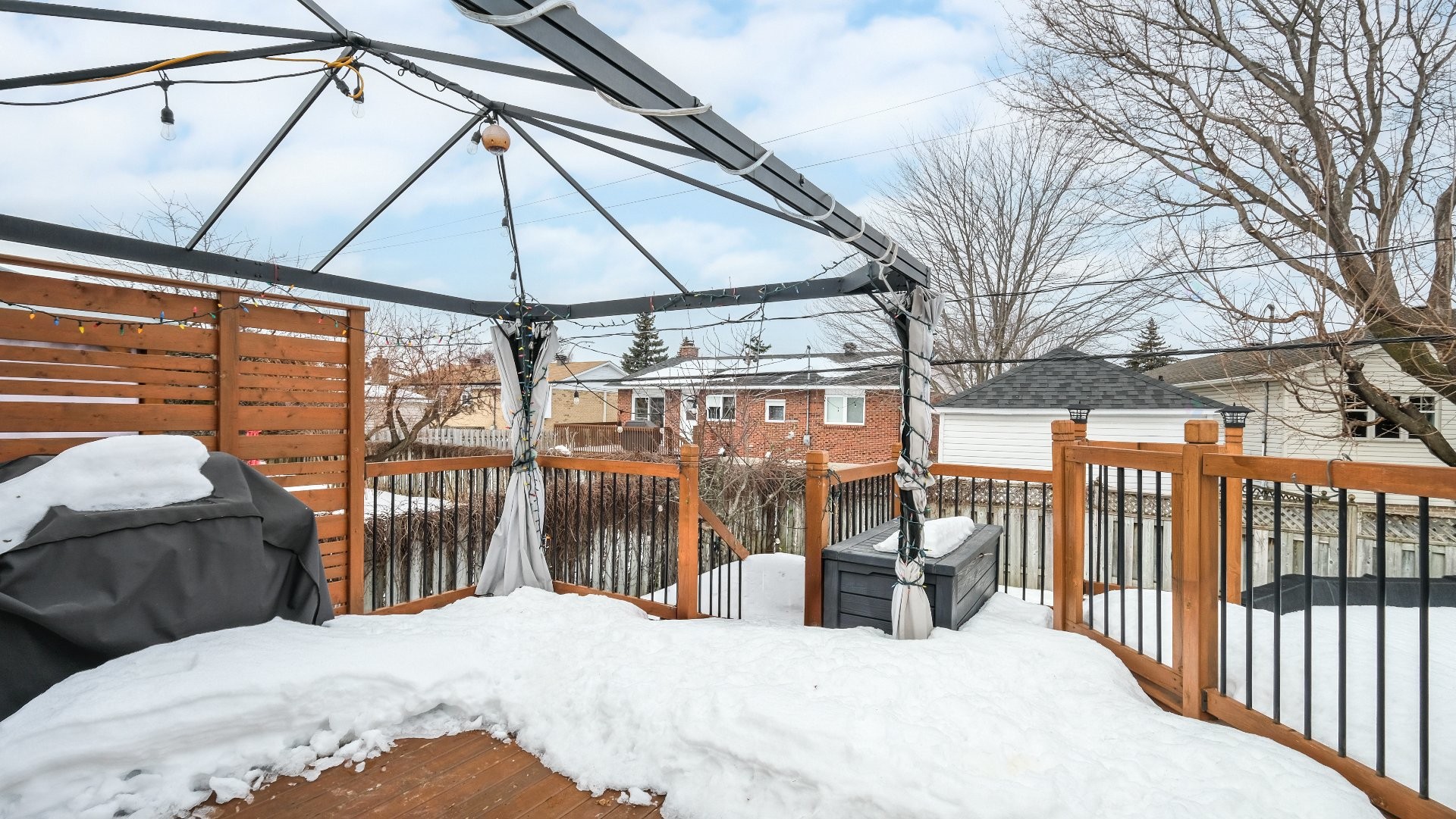 









7515


Rue Trudeau

,
Brossard,




QC
J4W2N5

