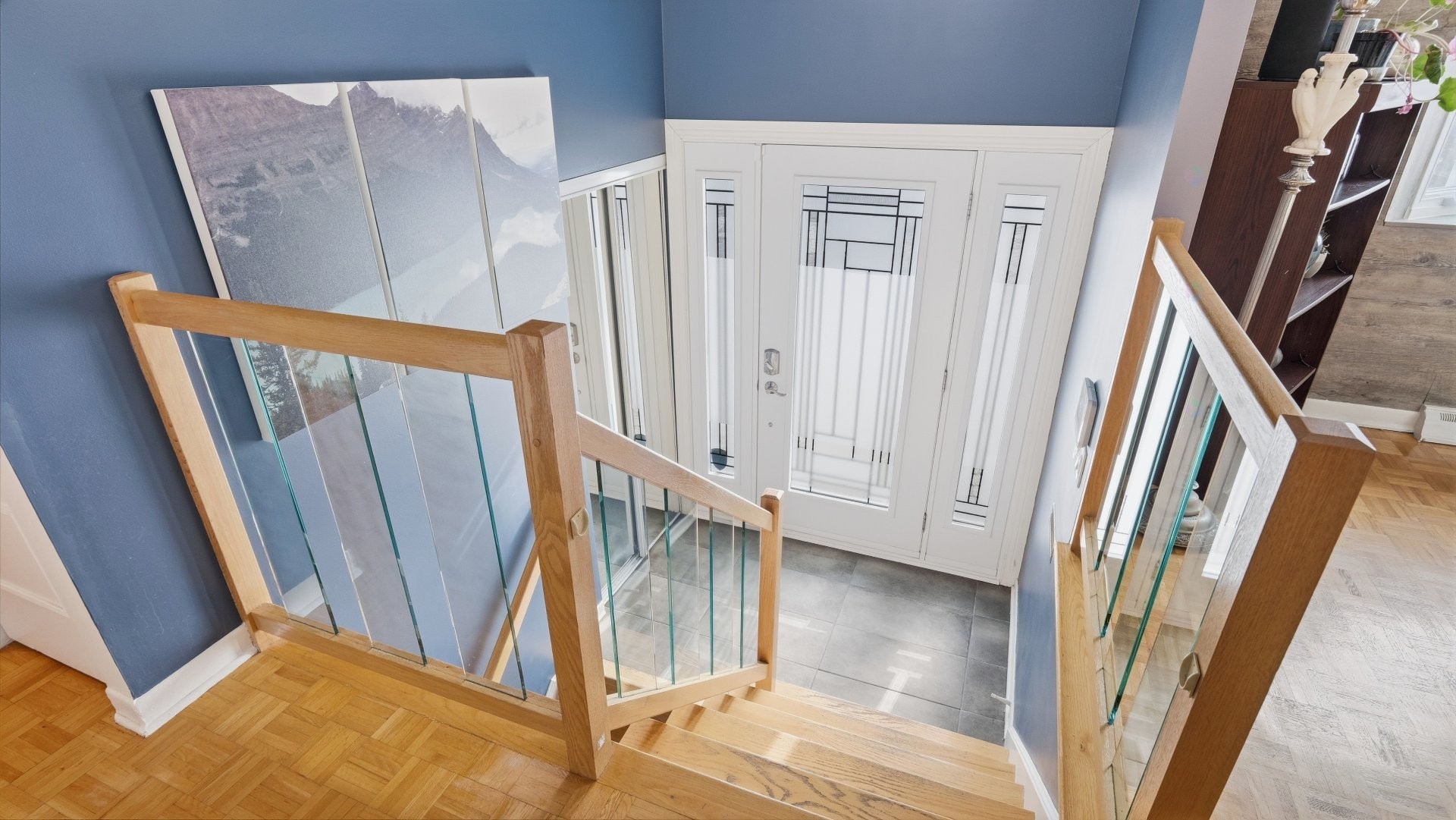 









7515


Rue Trudeau

,
Brossard,




QC
J4W2N5

