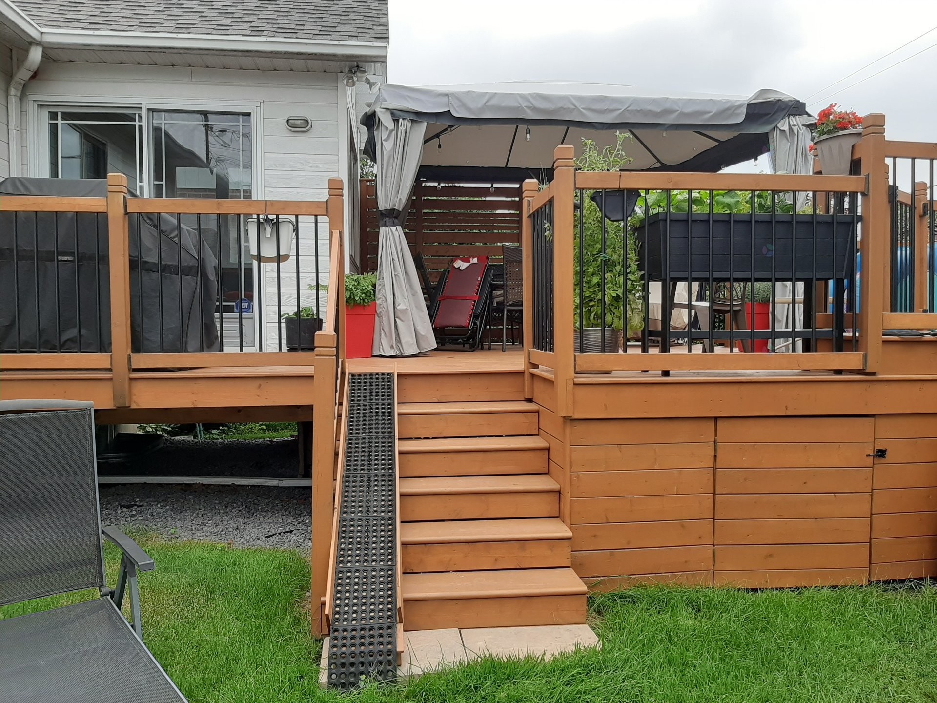 









7515


Rue Trudeau

,
Brossard,




QC
J4W2N5

