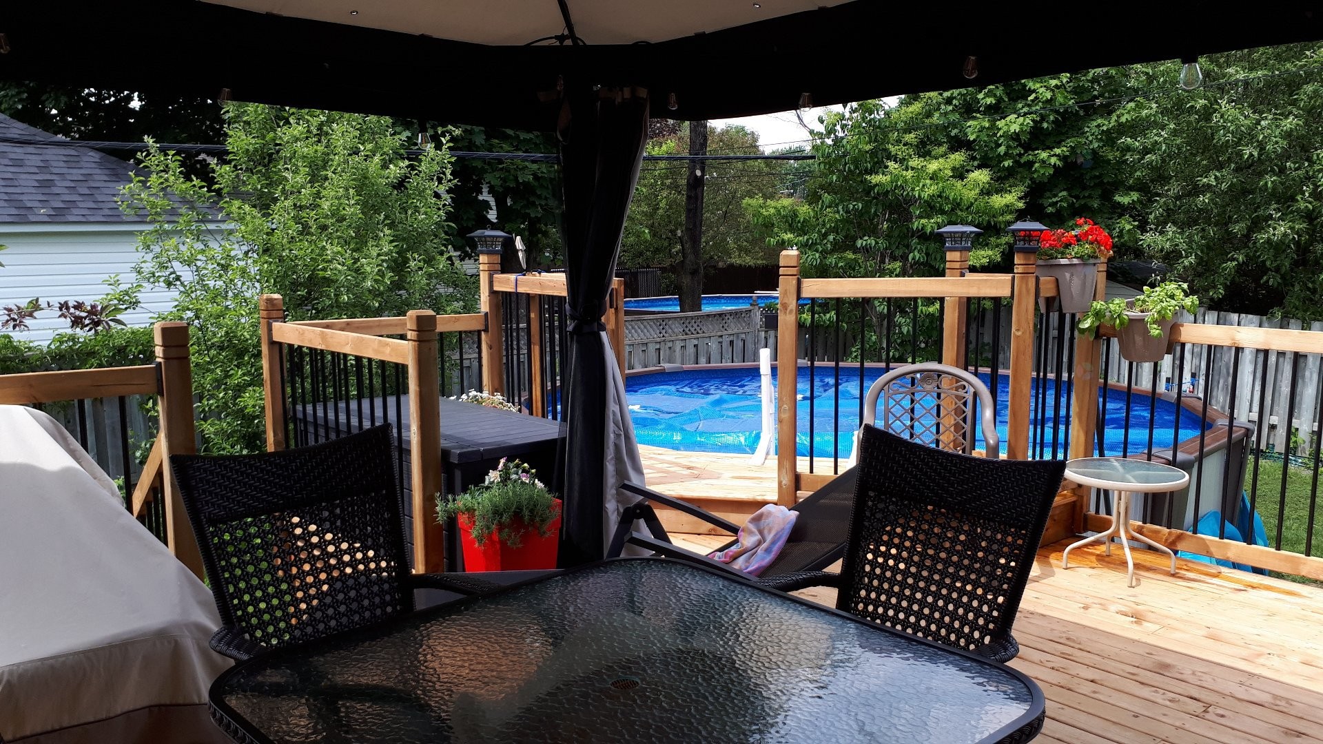 









7515


Rue Trudeau

,
Brossard,




QC
J4W2N5

