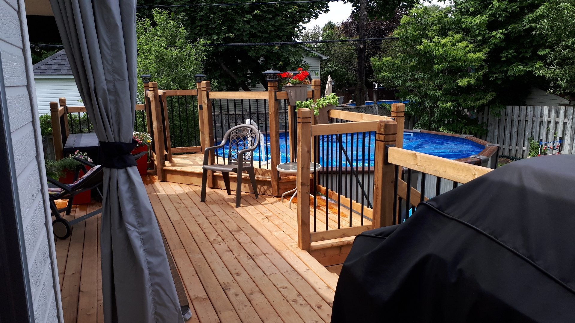 









7515


Rue Trudeau

,
Brossard,




QC
J4W2N5

