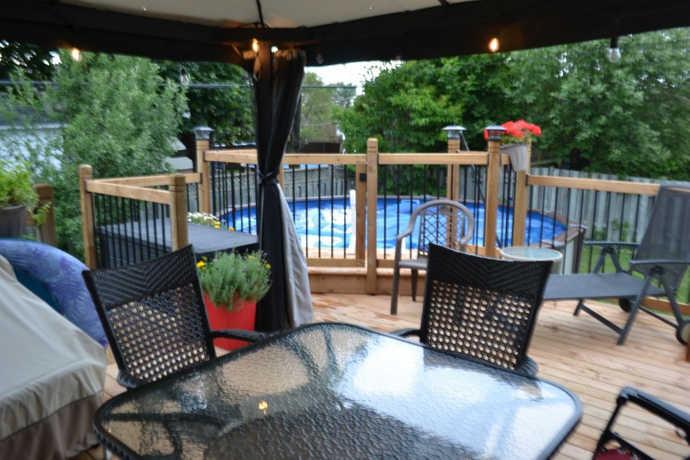 









7515


Rue Trudeau

,
Brossard,




QC
J4W2N5

