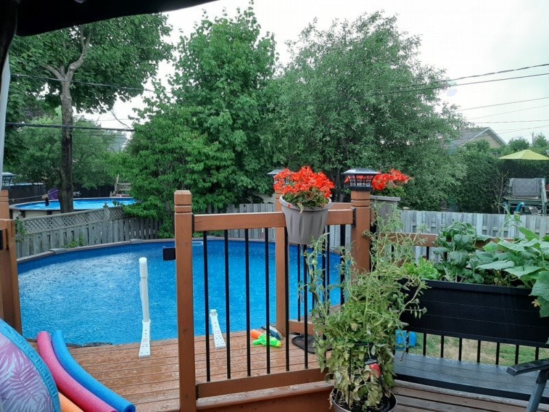 









7515


Rue Trudeau

,
Brossard,




QC
J4W2N5

