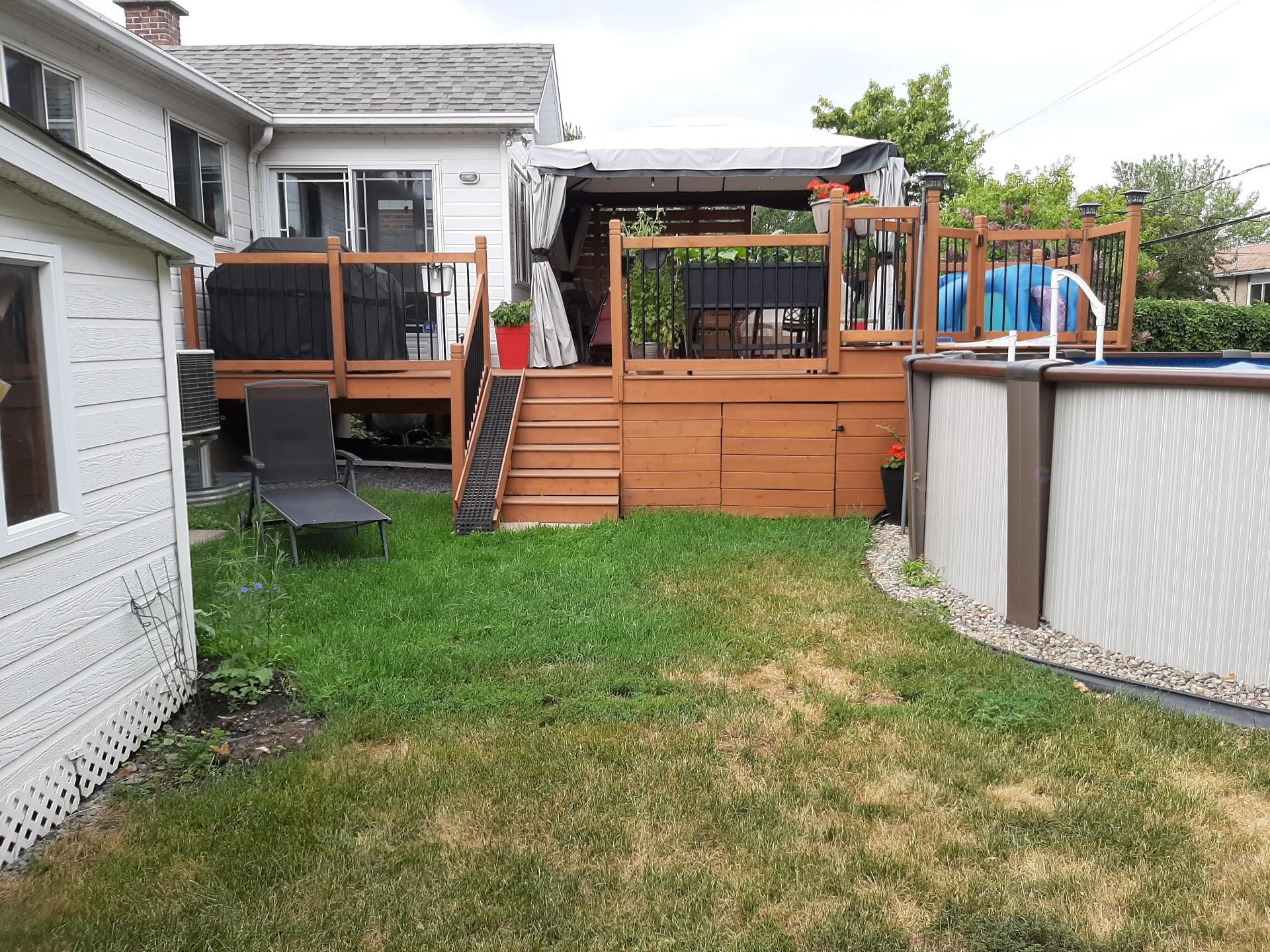 









7515


Rue Trudeau

,
Brossard,




QC
J4W2N5

