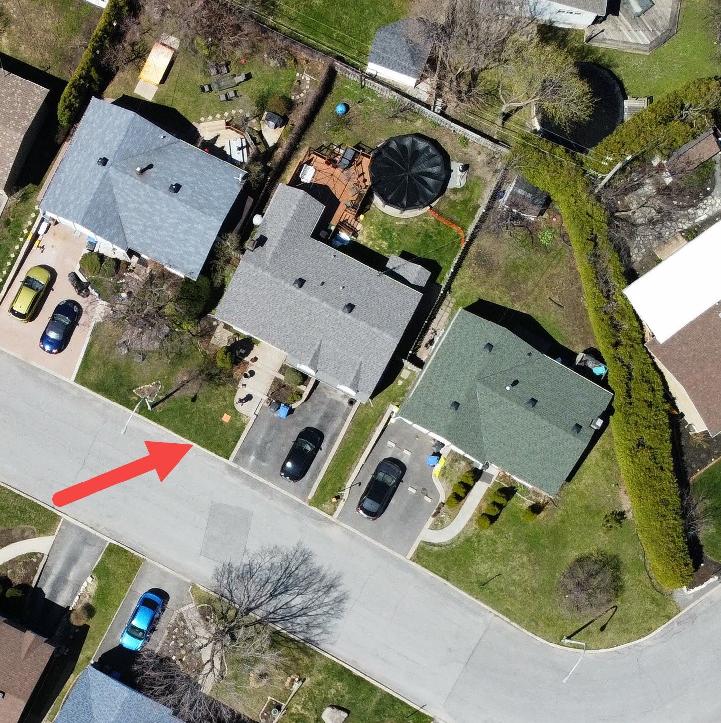 









7515


Rue Trudeau

,
Brossard,




QC
J4W2N5

