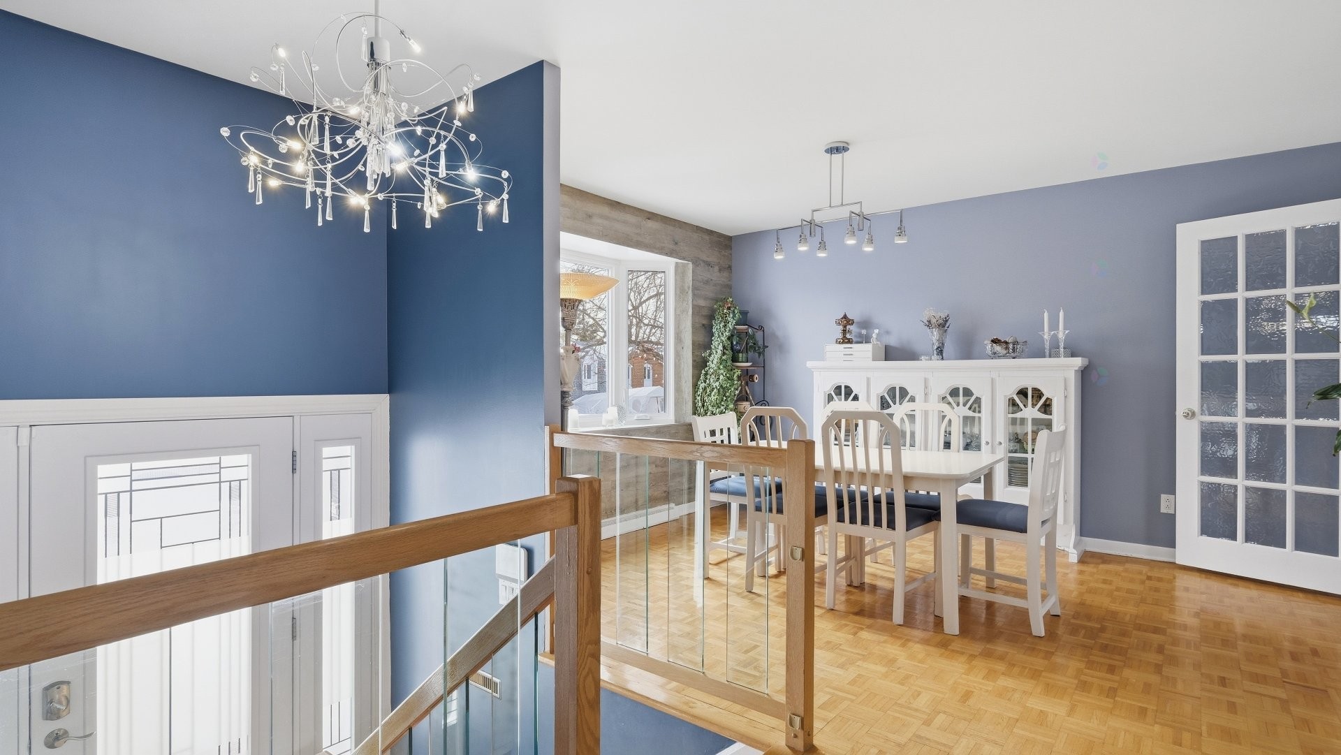 









7515


Rue Trudeau

,
Brossard,




QC
J4W2N5

