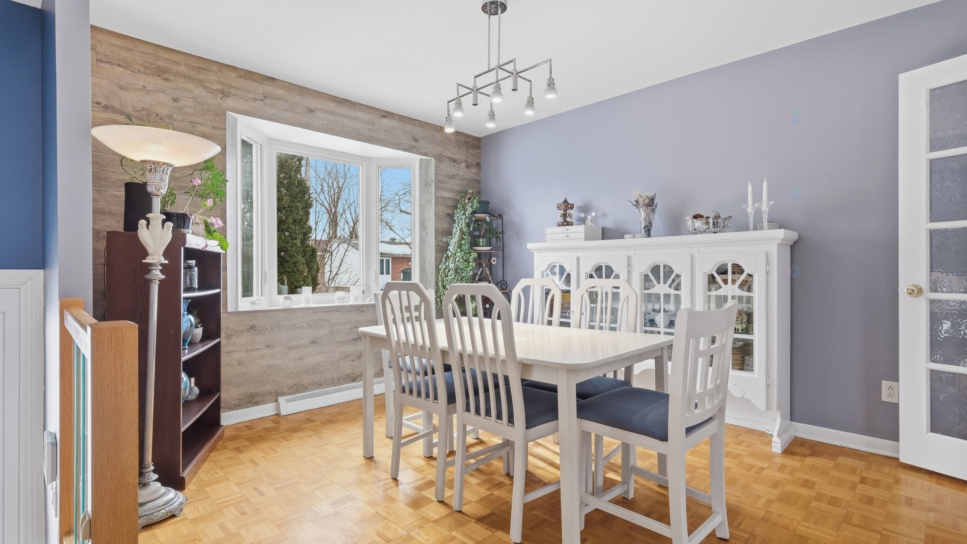 









7515


Rue Trudeau

,
Brossard,




QC
J4W2N5

