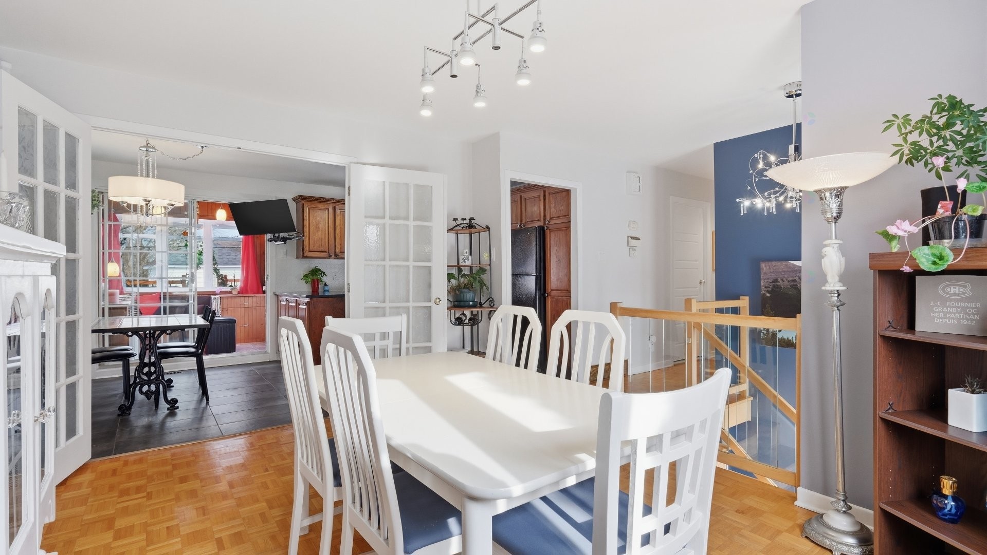 









7515


Rue Trudeau

,
Brossard,




QC
J4W2N5

