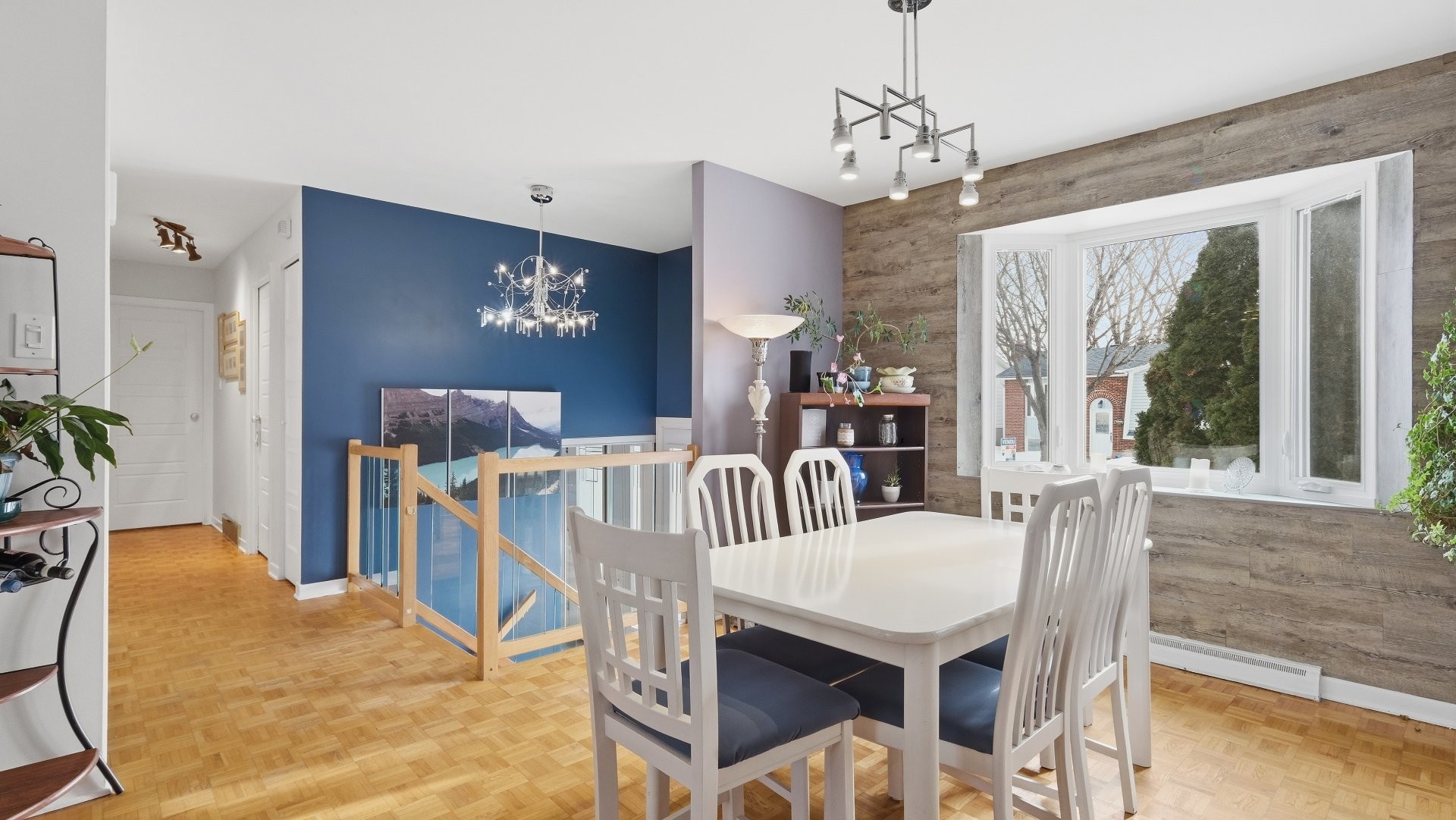 









7515


Rue Trudeau

,
Brossard,




QC
J4W2N5

