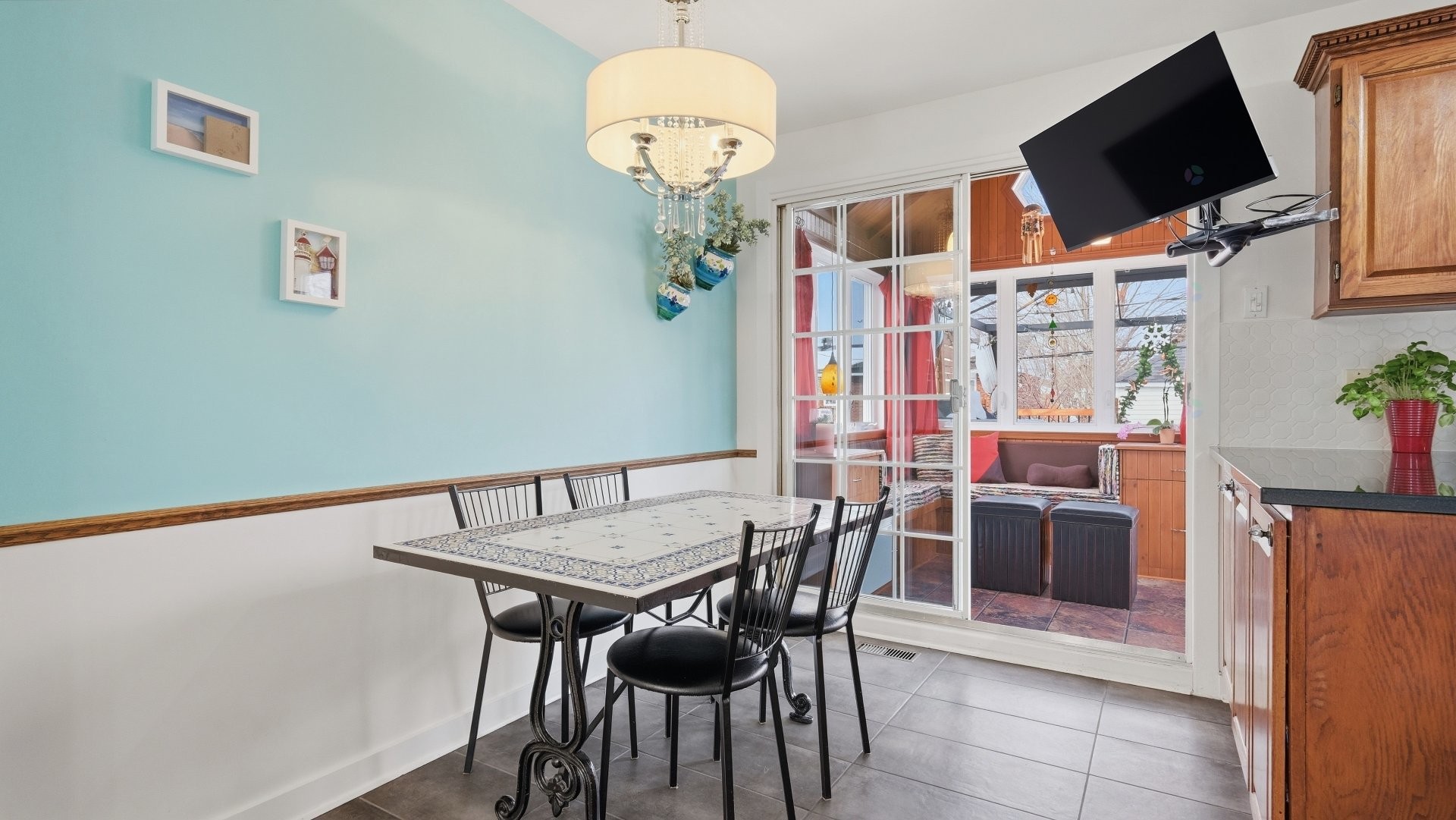 









7515


Rue Trudeau

,
Brossard,




QC
J4W2N5

