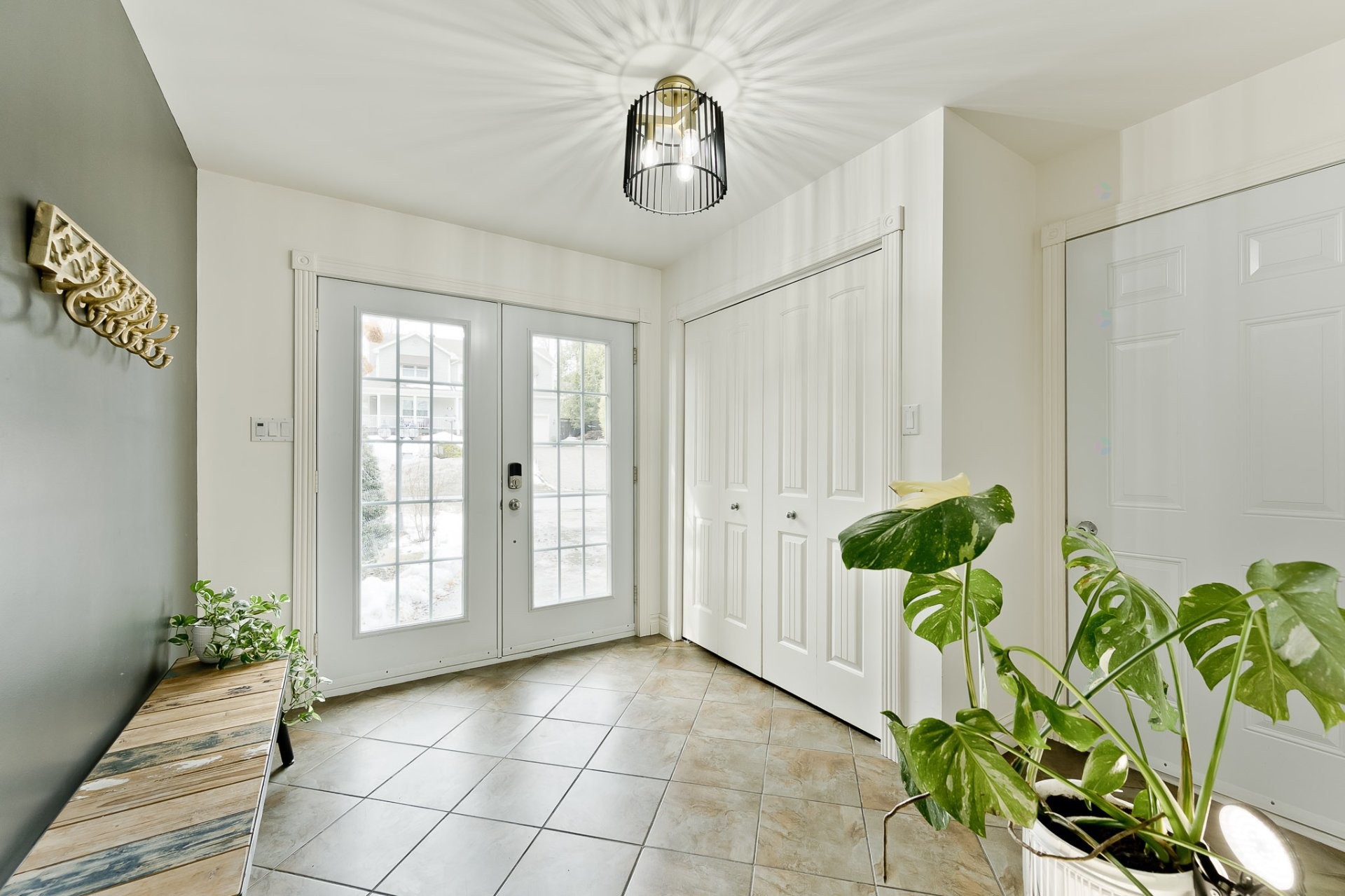 









4702


Rue des Chanterelles

,
Sherbrooke (Brompton/Rock Forest/Saint-Élie/Deauville),




QC
J1N4J6

